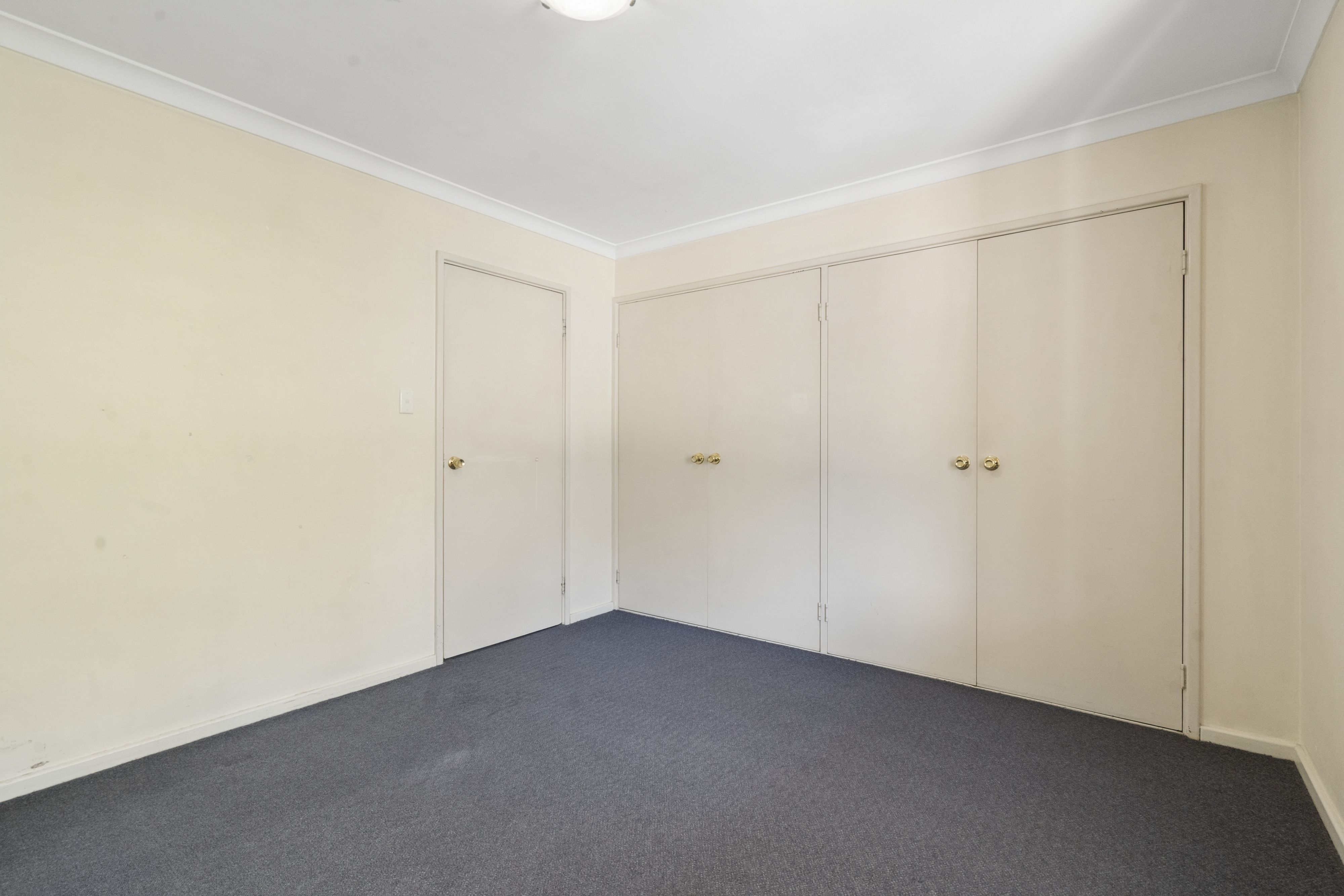 2/165 Holland Street — photo 12 of 26
