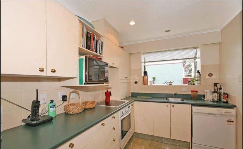 2/964 High Street, Avalon, Lower Hutt City