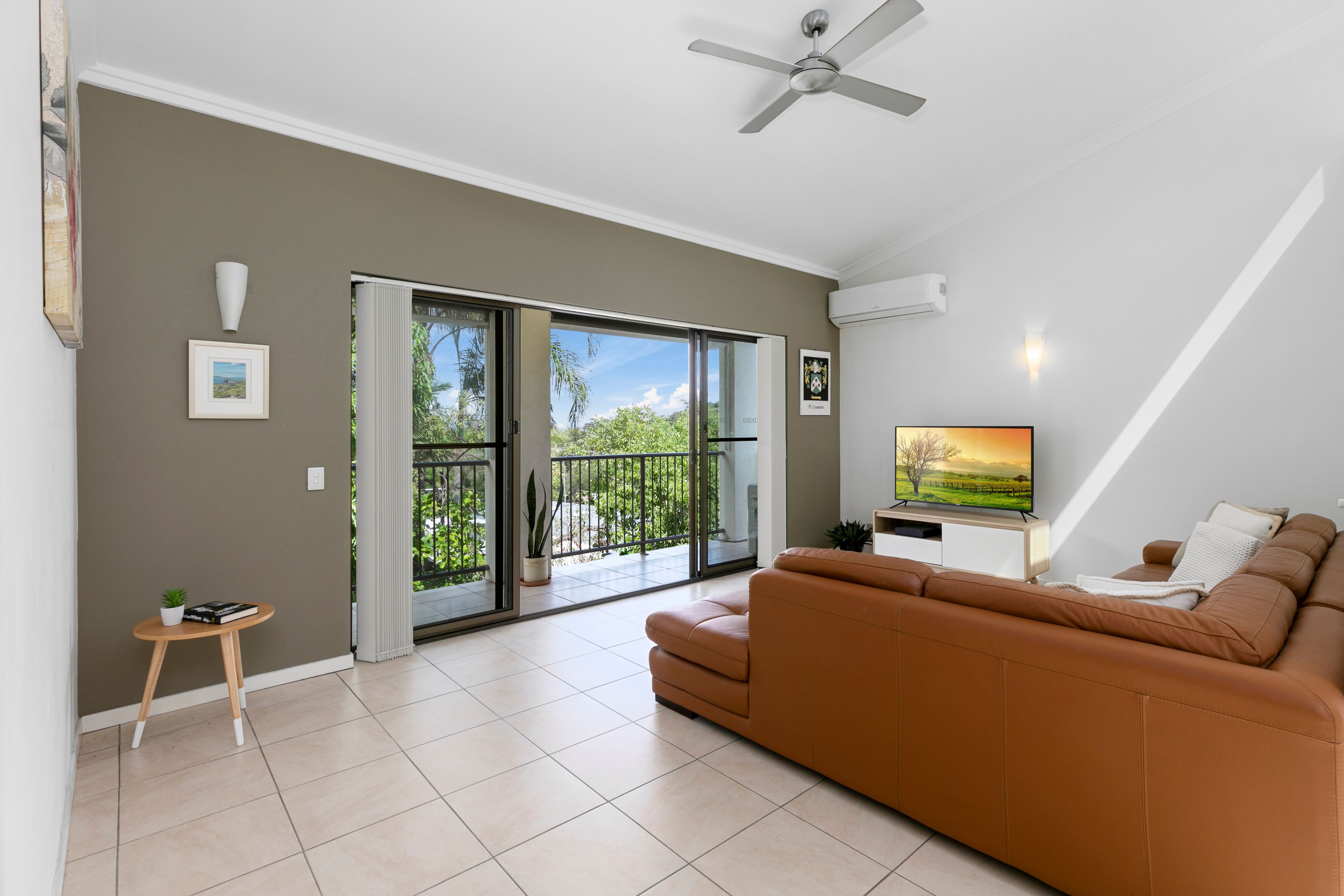 31 Katharina Street, Noosa Heads QLD 4567