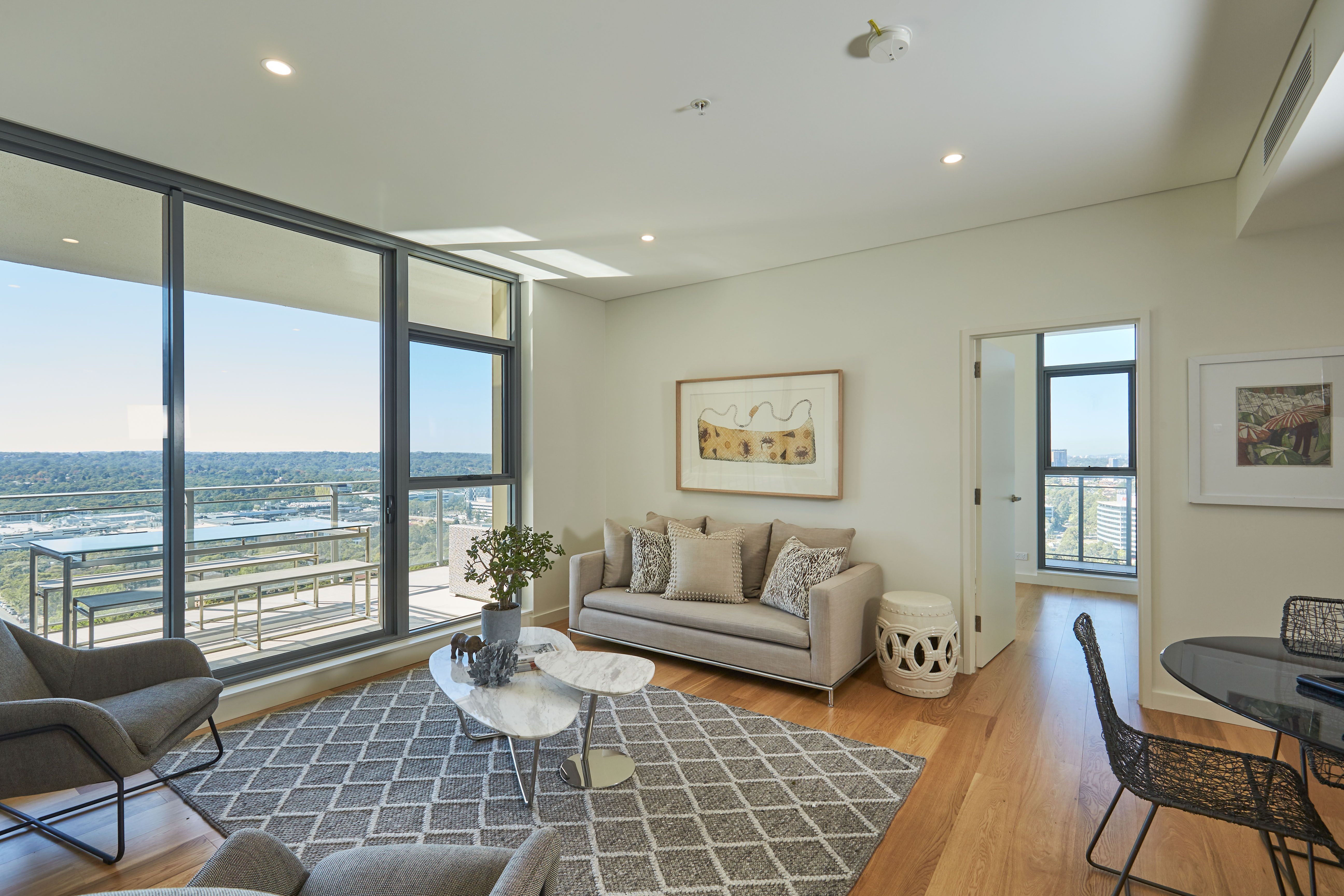 2006/1 Mooltan Avenue, Macquarie Park, NSW 2113