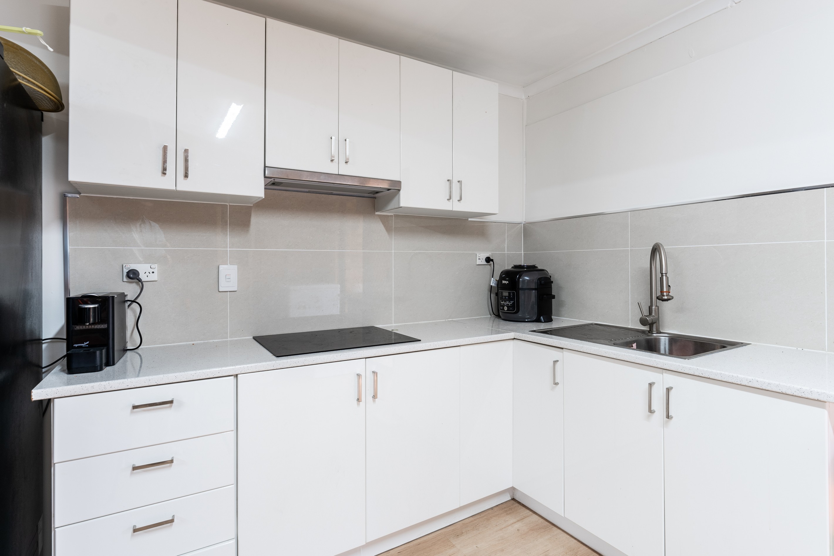 226-228 Springwood Road, Springwood, QLD 4127