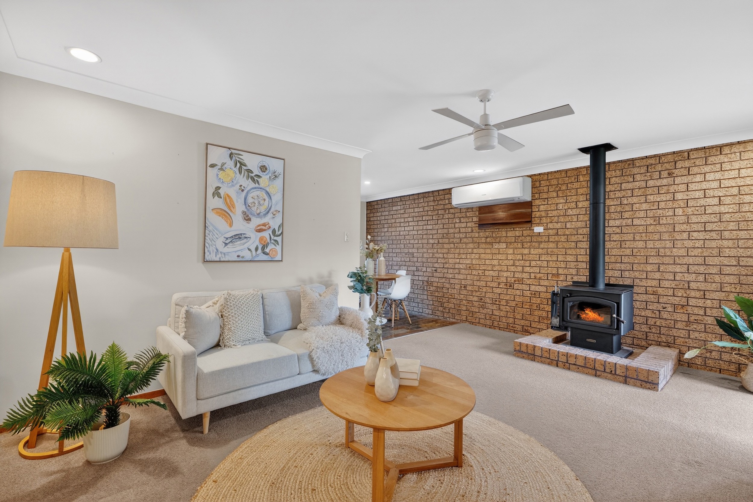 14 Gordon Road, Empire Bay, NSW 2257