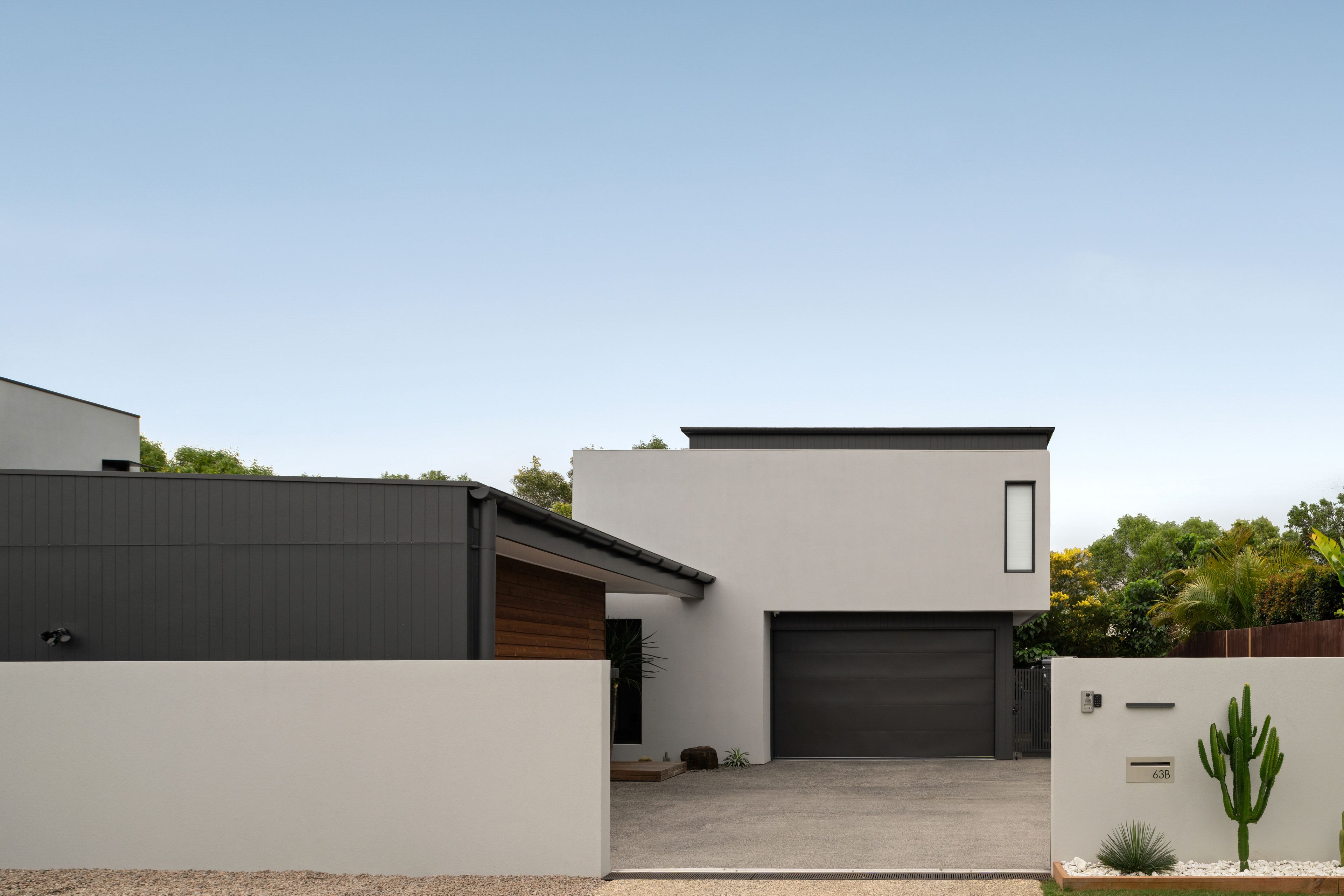 Bli Bli, QLD 4560
