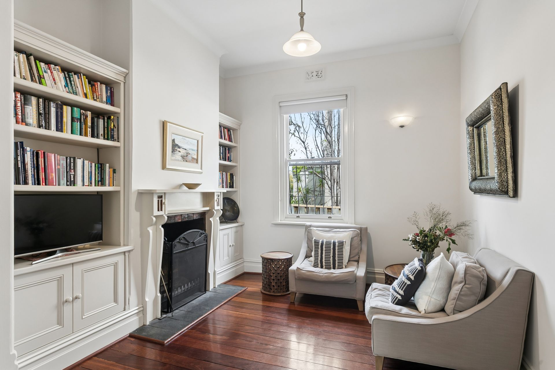 65 Wood Street — photo 6 of 30