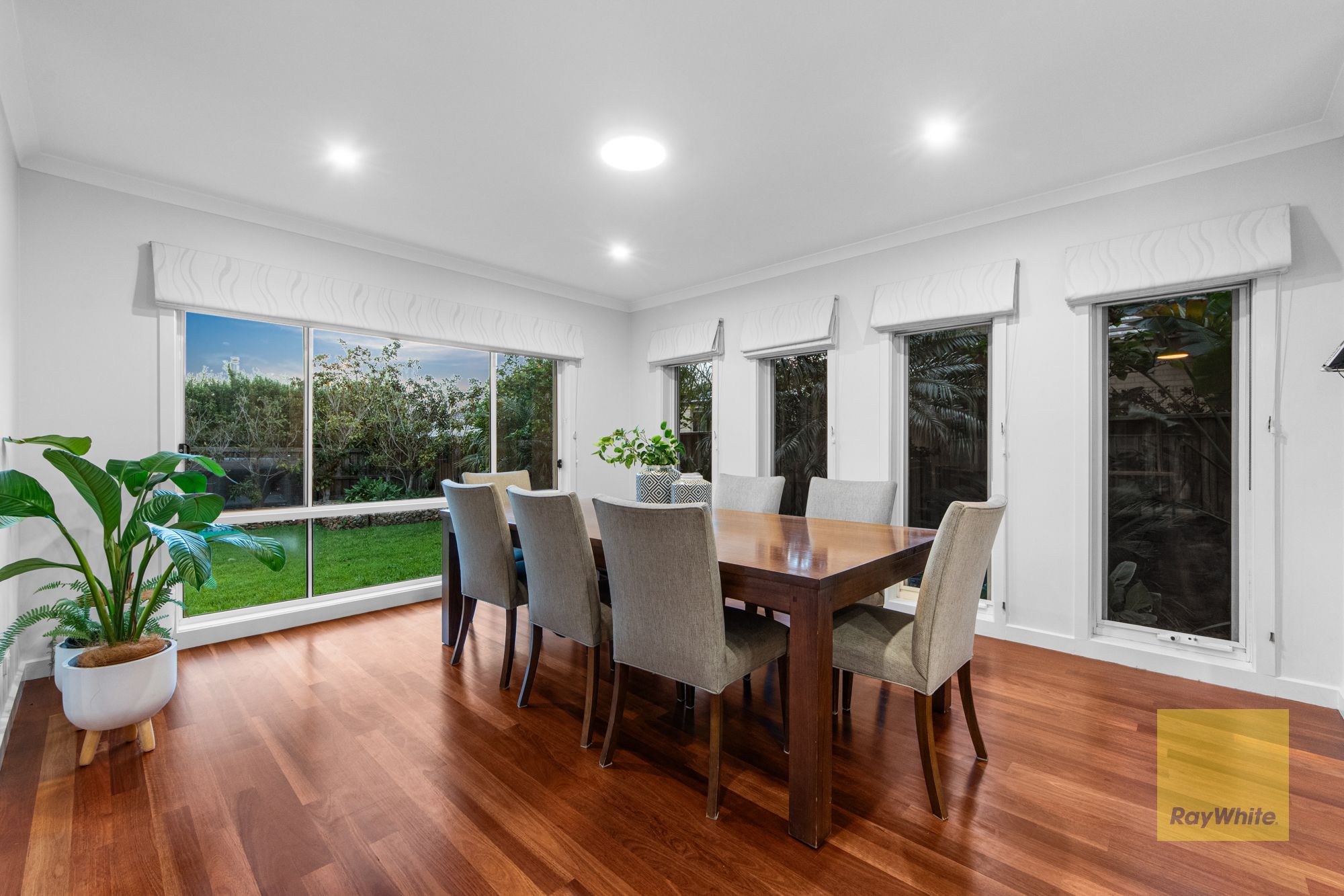 5 Darlinghurst Place — photo 13 of 25
