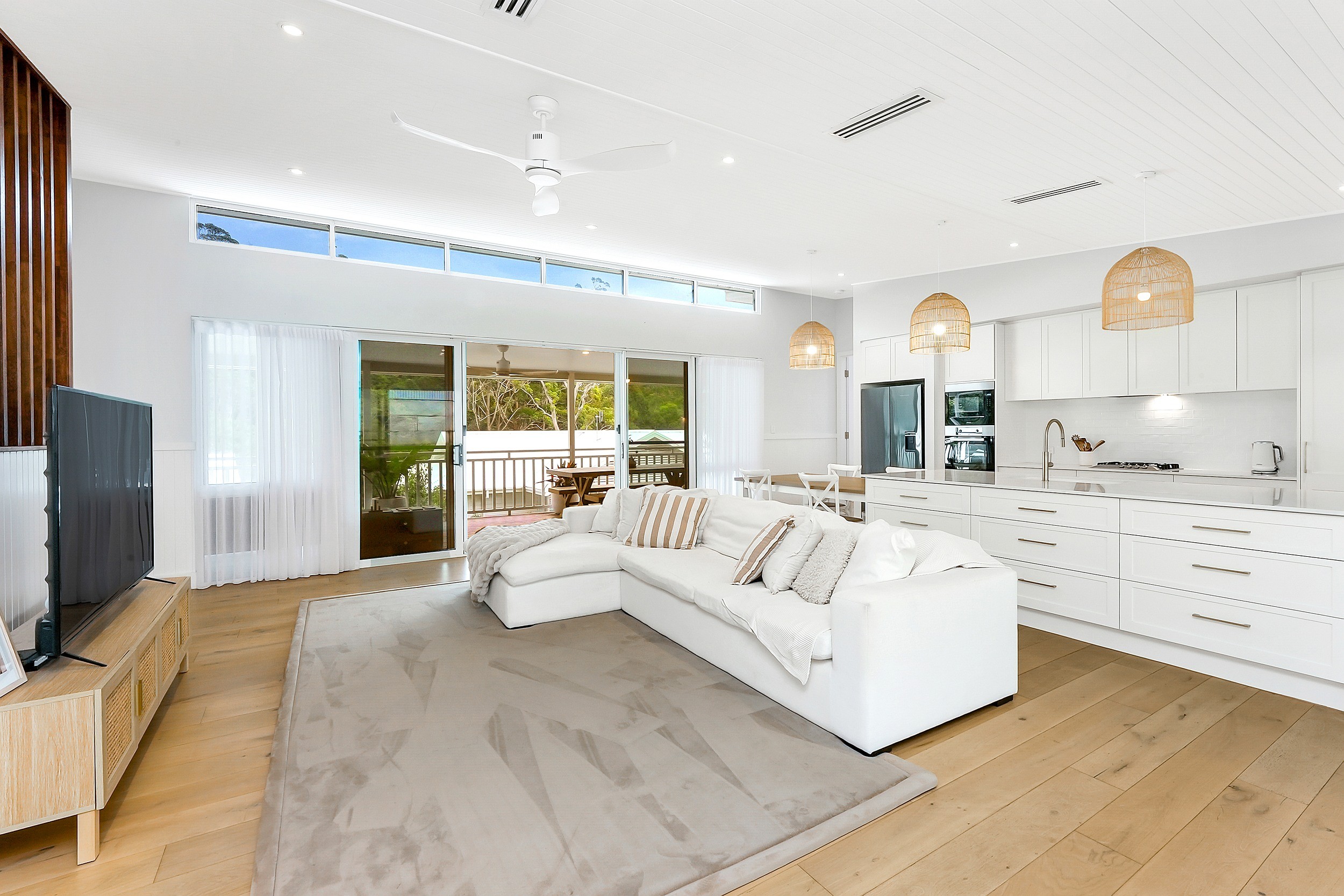 3/314 Avoca Drive, Avoca Beach, NSW 2251