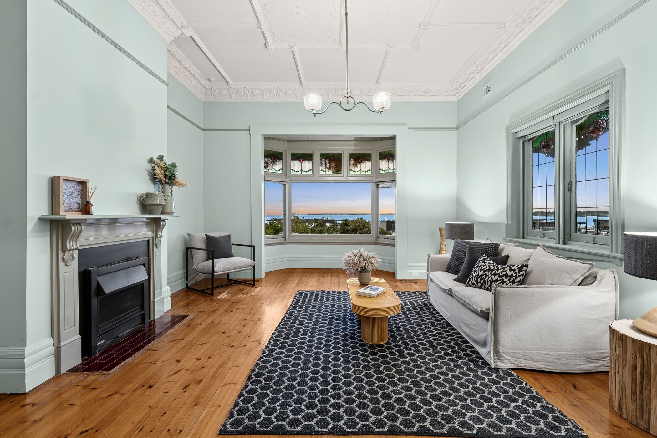 7 Balmoral Crescent — photo 12 of 30