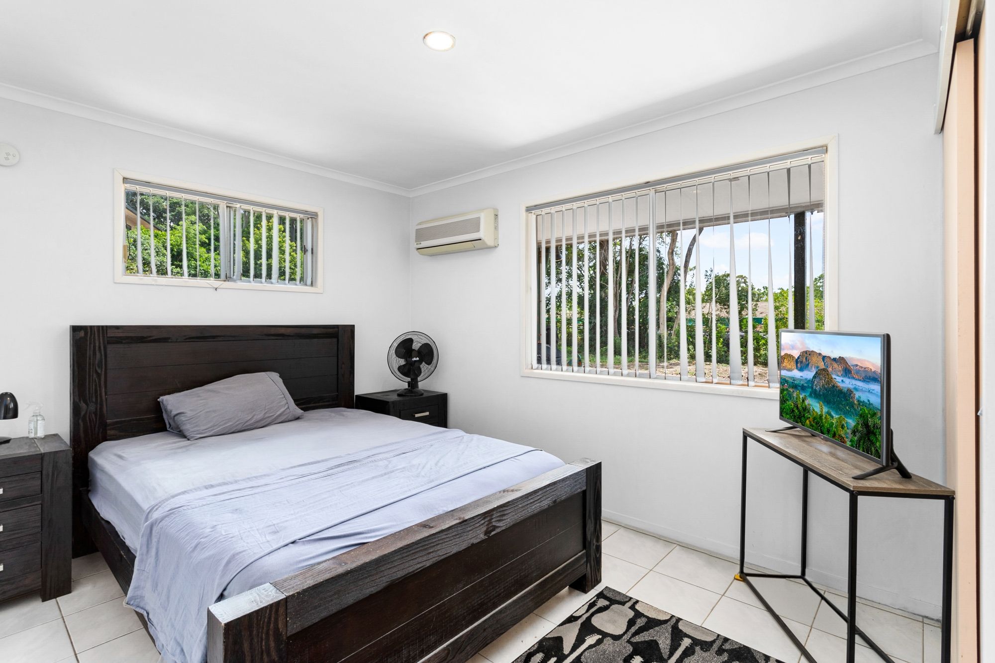 32 Bancroft Terrace — photo 5 of 10