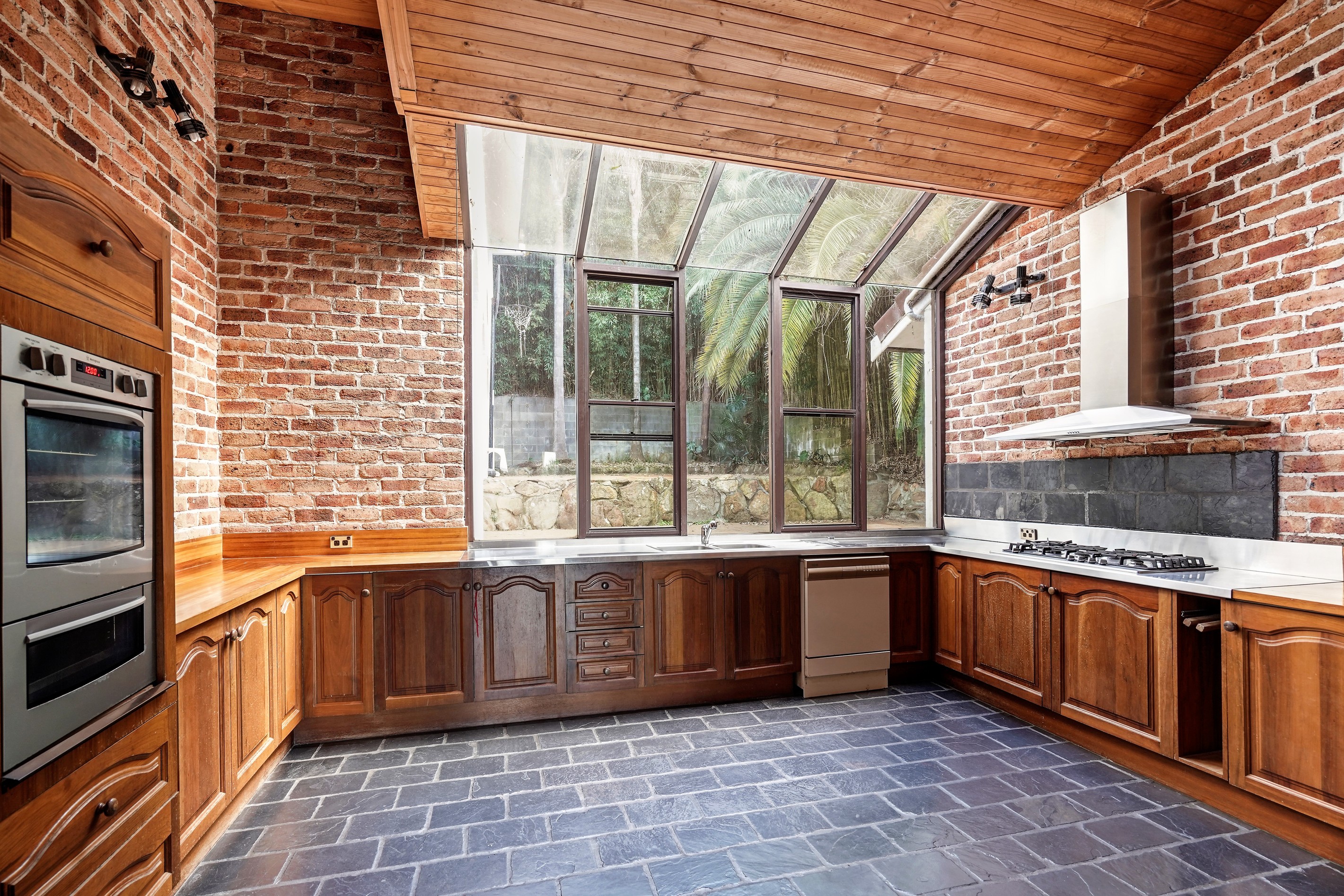 37 Joppa Street, Niagara Park, NSW 2250