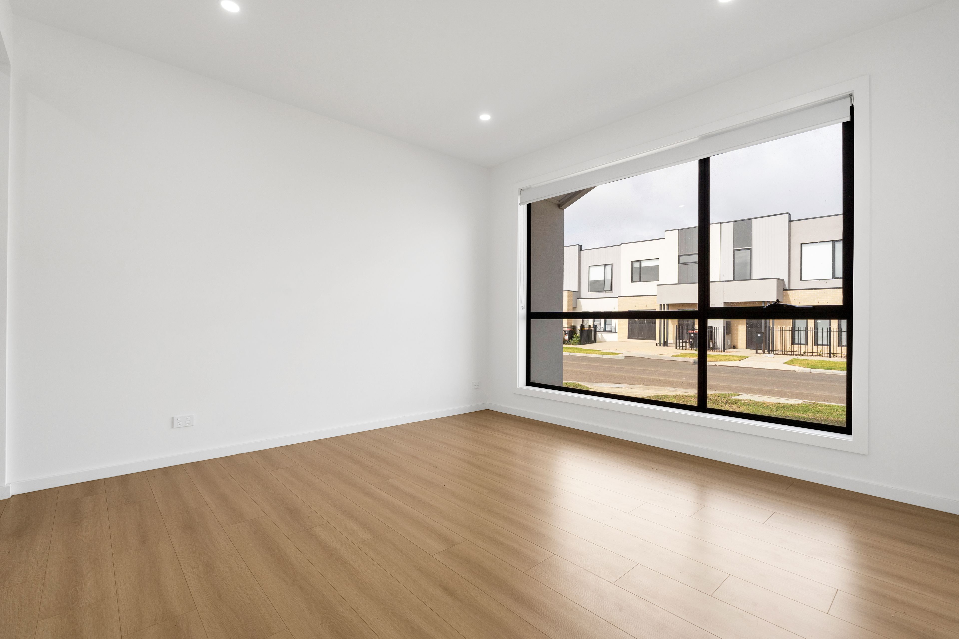 10 Sackville Way — photo 10 of 23
