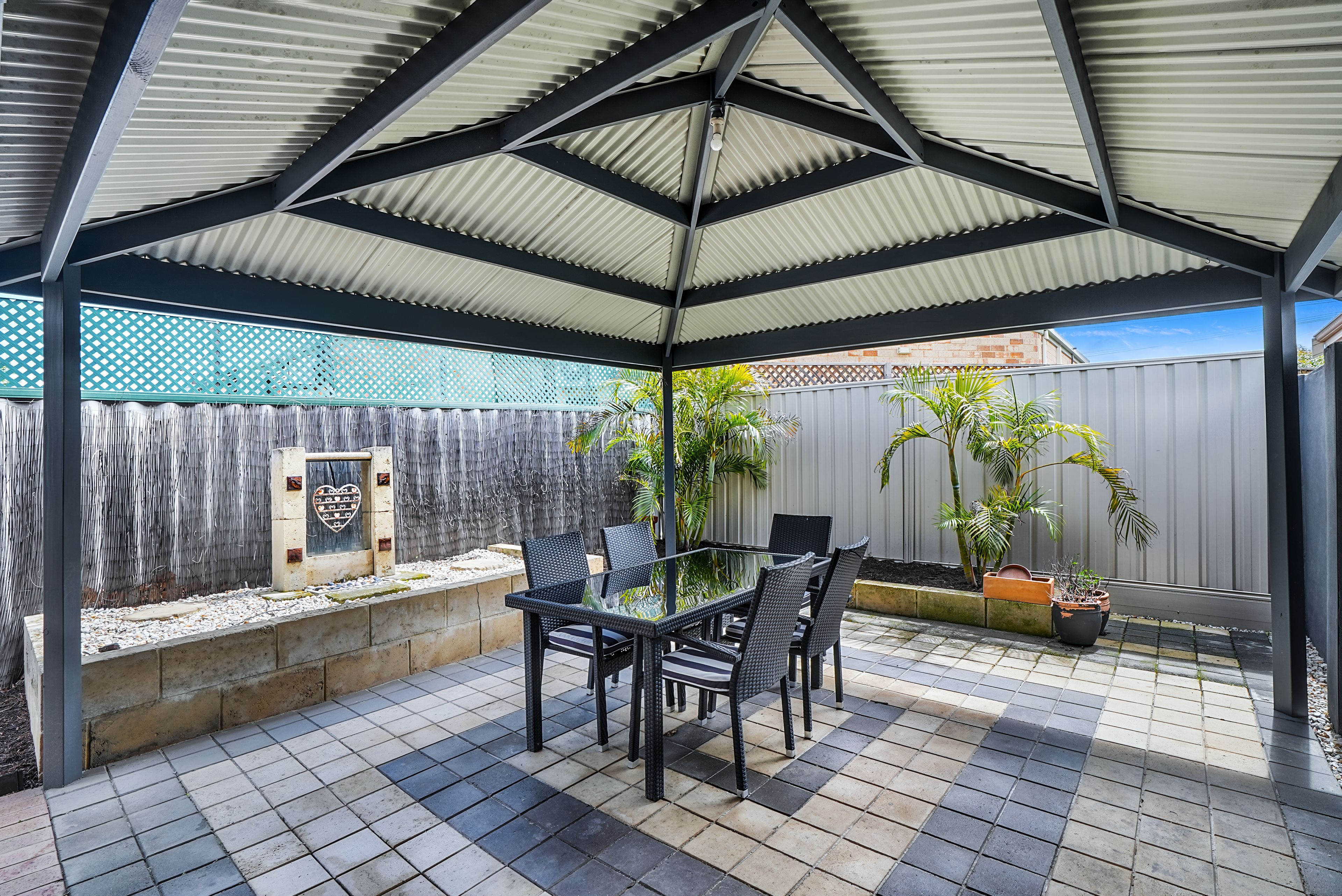 4/77 Campion Avenue — photo 14 of 20