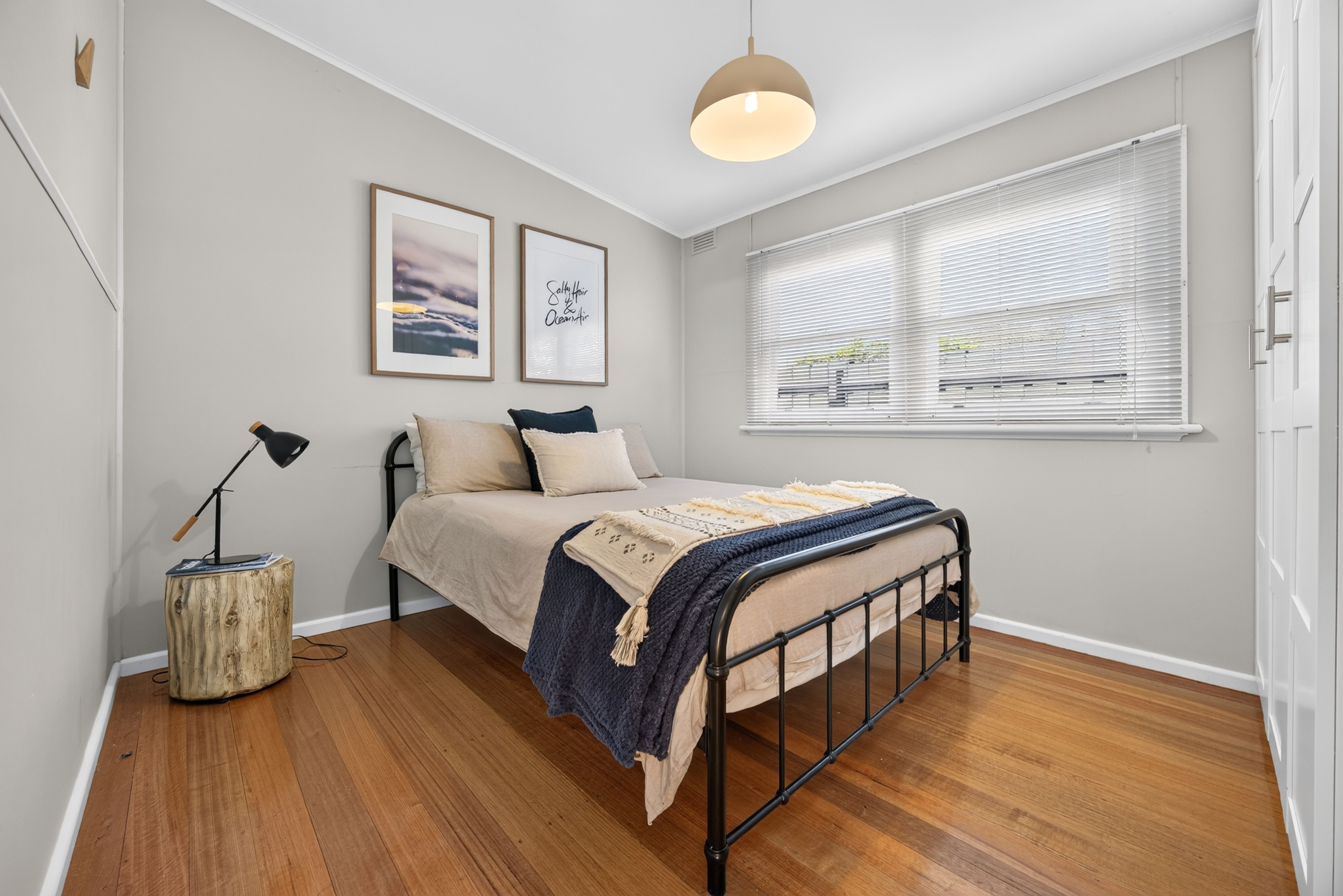 145 First Avenue — photo 17 of 30