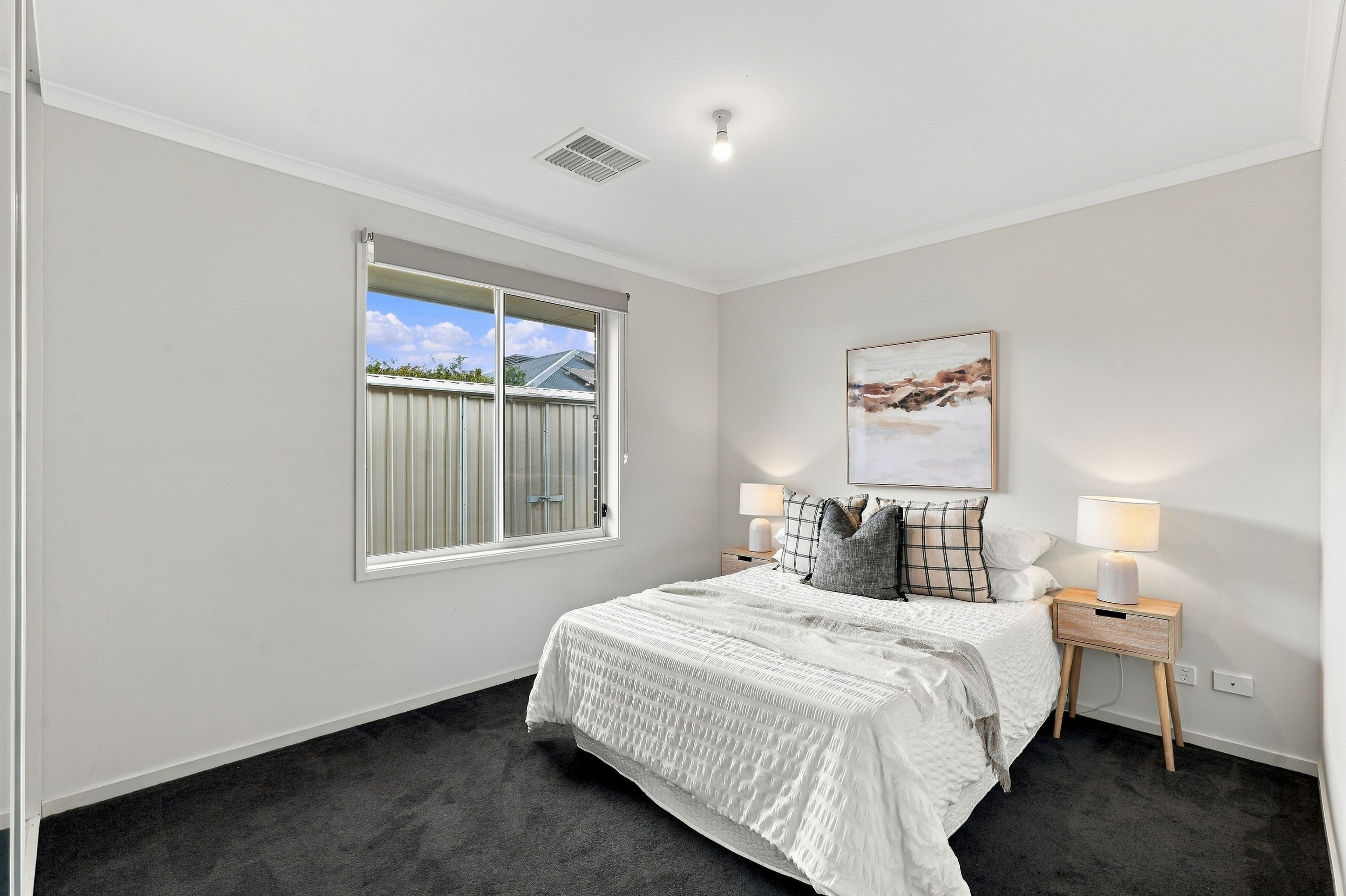 8 Levant Street — photo 15 of 17