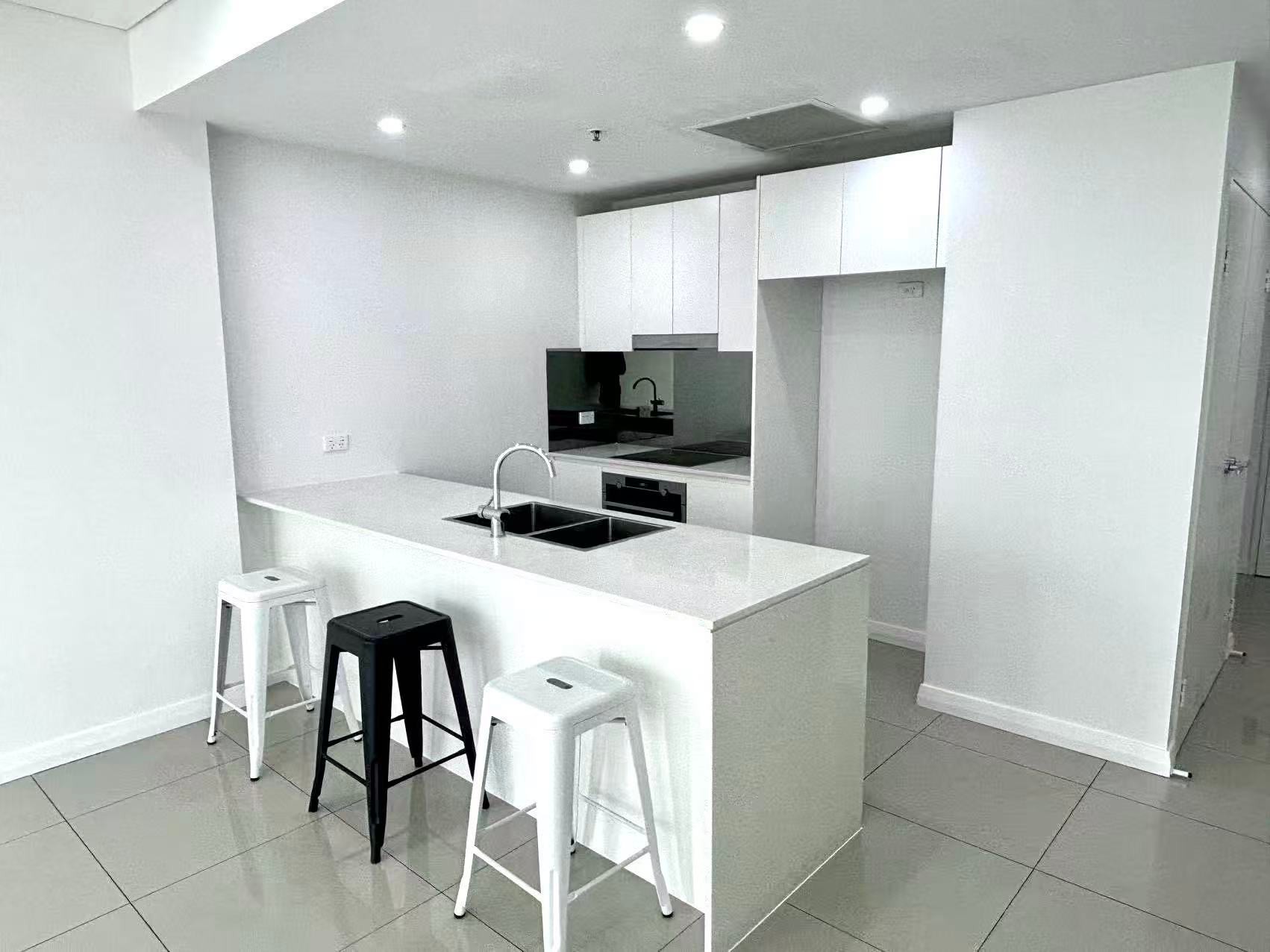 1605/16 East Street, Granville, NSW 2142