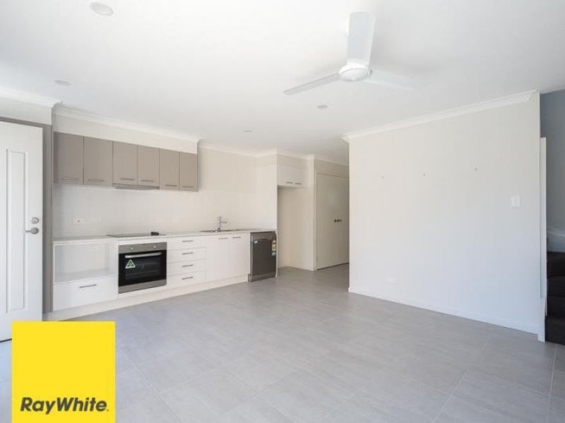 66 Lamington Drive, Redbank Plains, QLD 4301