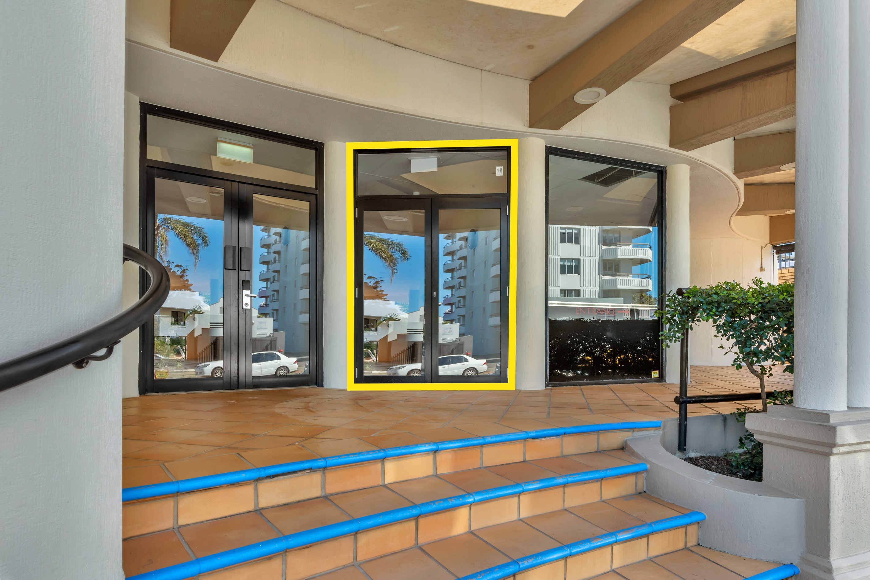 8A/32 River Esplanade, Mooloolaba, QLD 4557