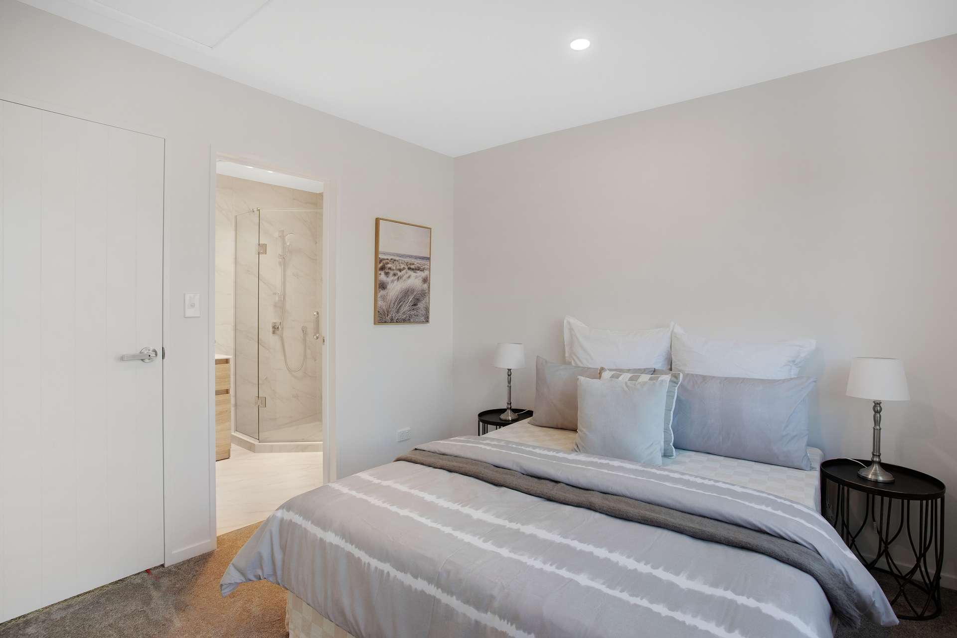 3/103 Botany Road photo 7