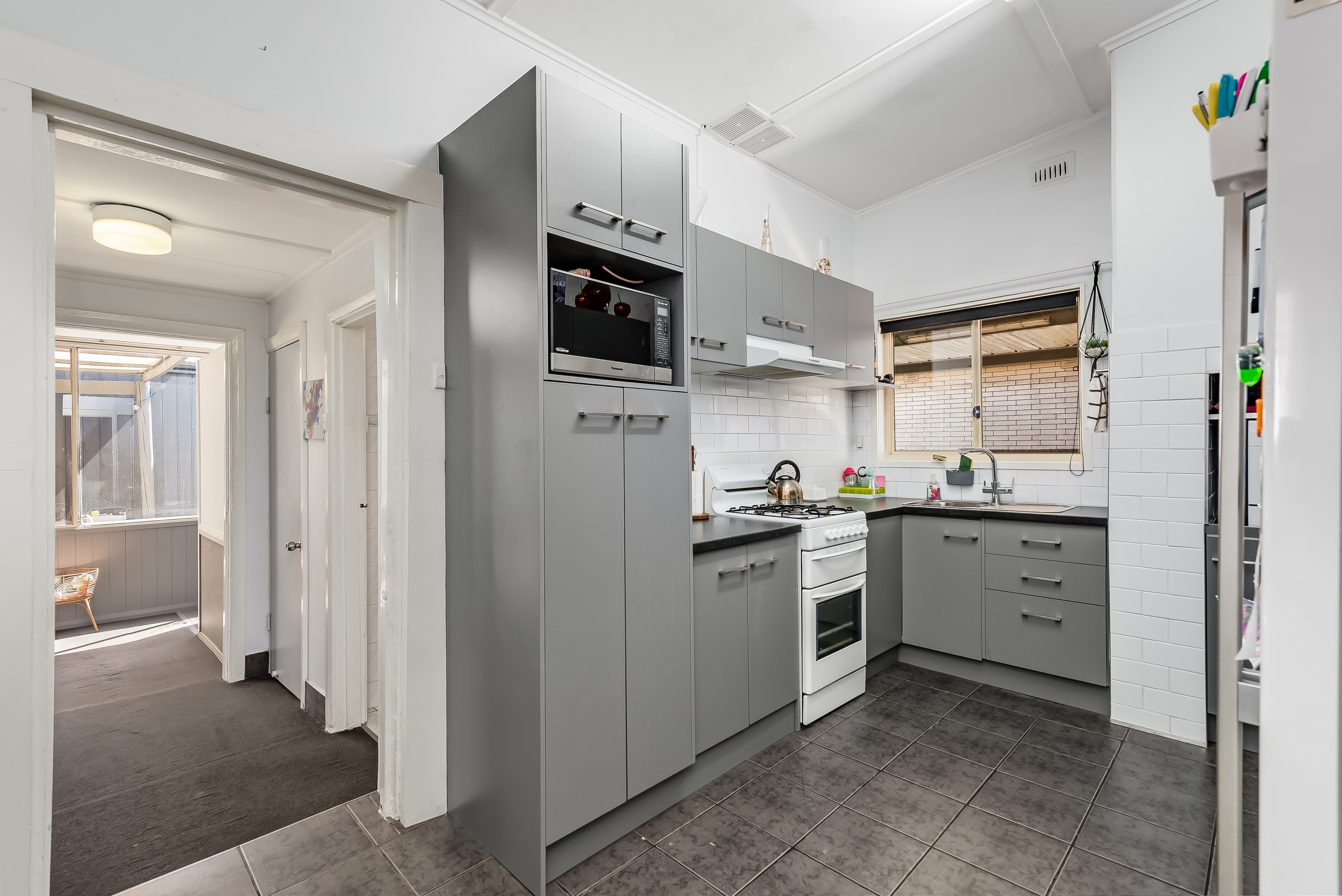 10 Third Street, Wingfield, SA 5013