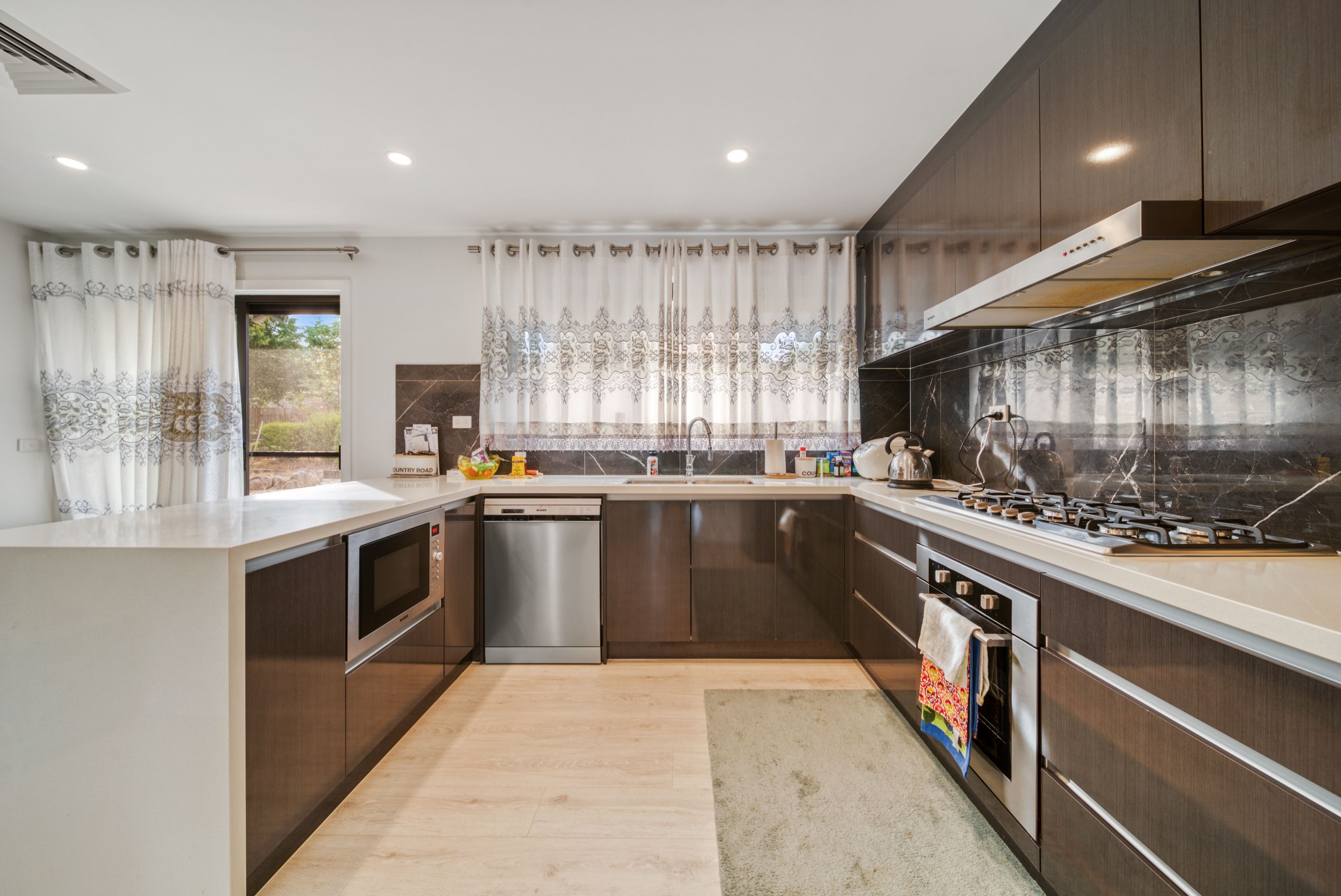 9 Strehlow Place, Flynn ACT 2615