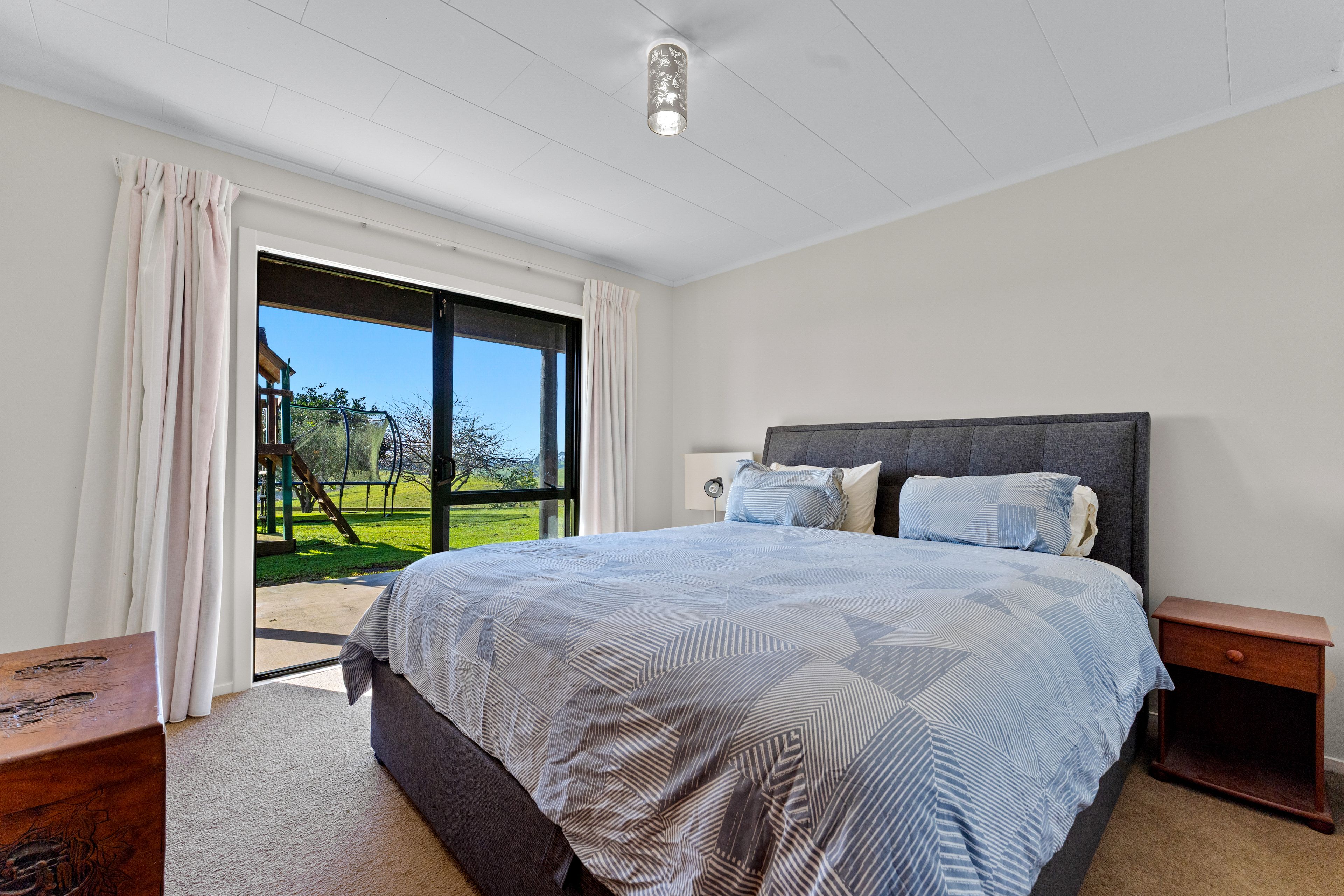 154 Ponsford Road, Waiuku, Franklin