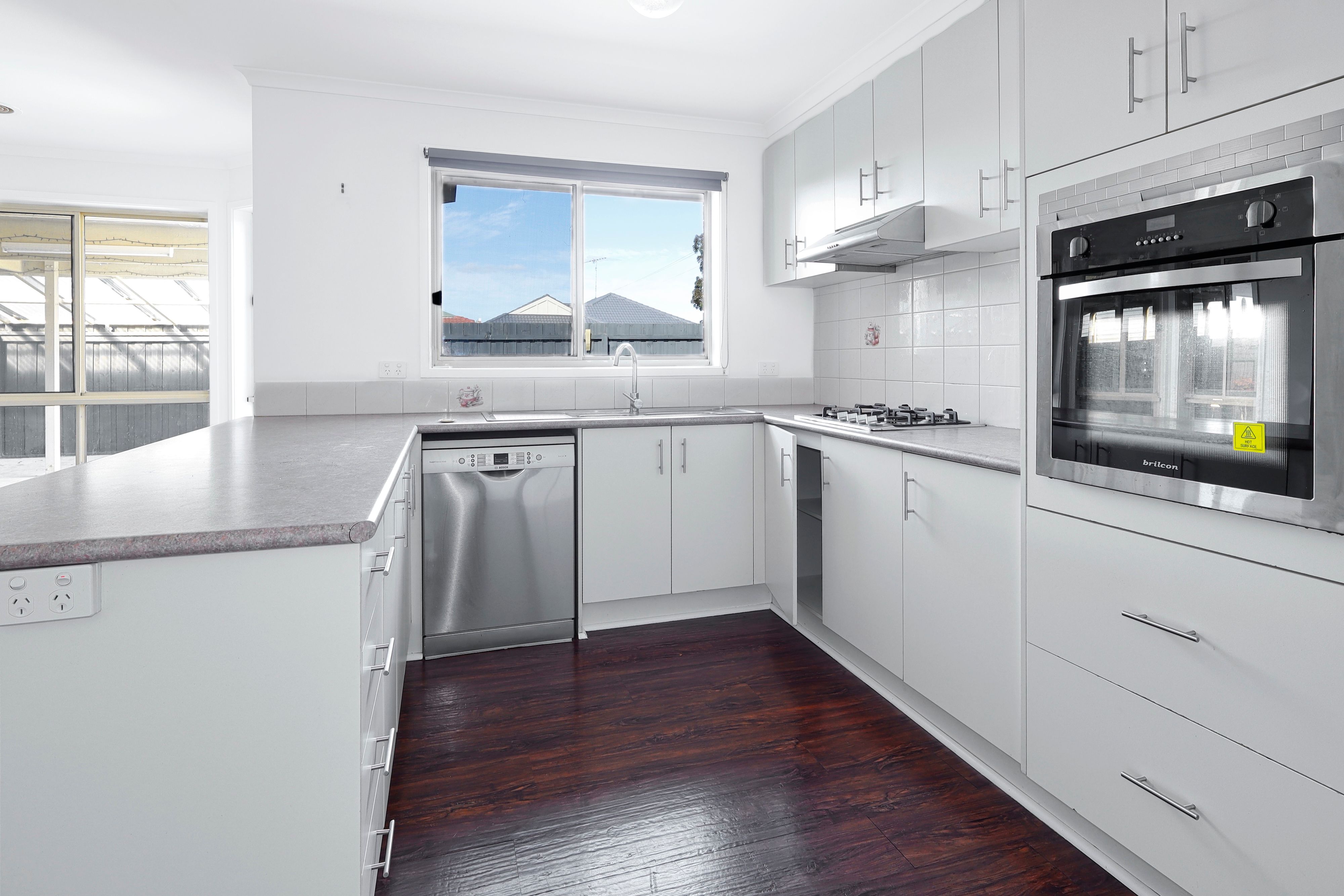 21 Canterbury Road East, Lara, VIC 3212