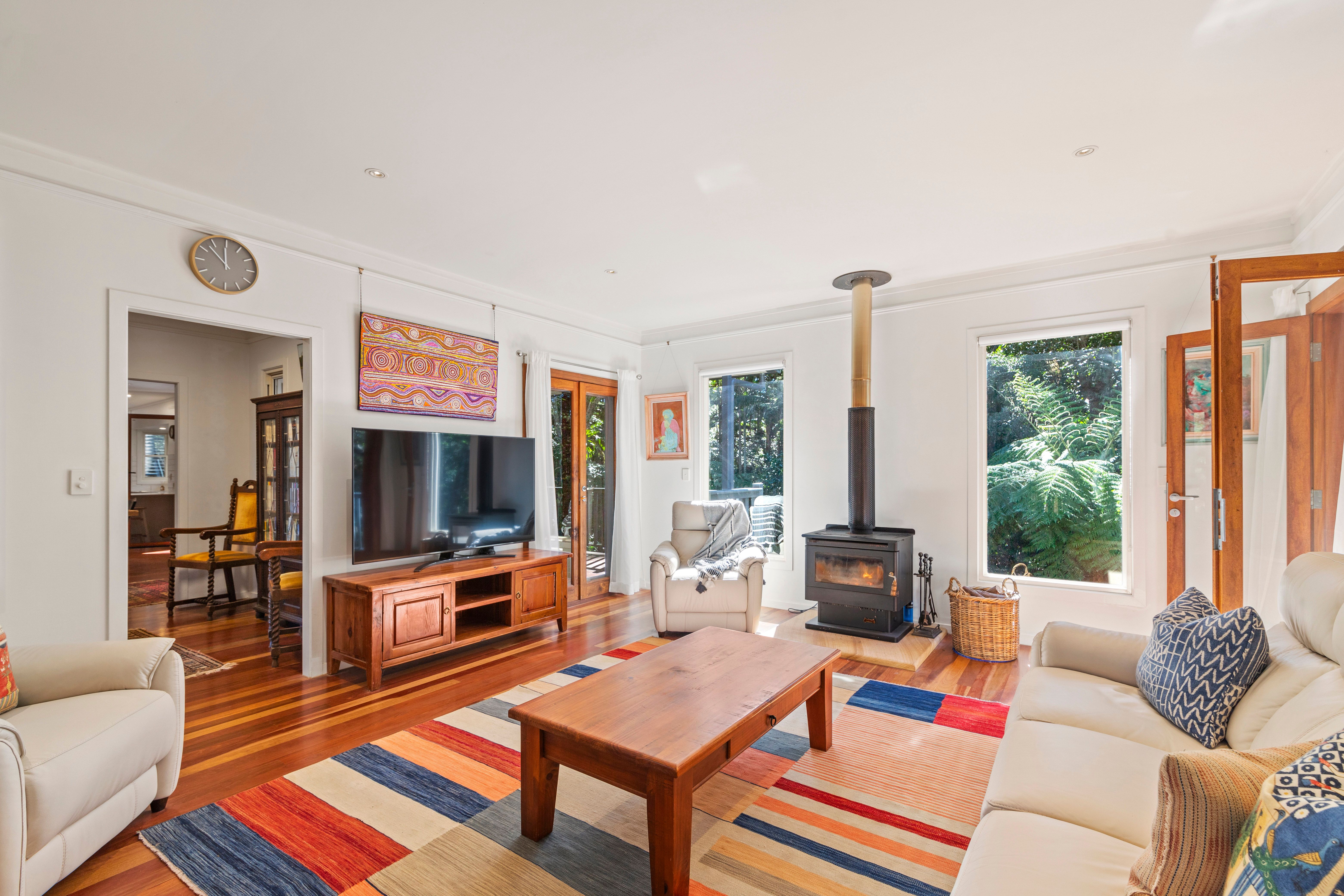 34 Wongawallan Road — photo 7 of 30
