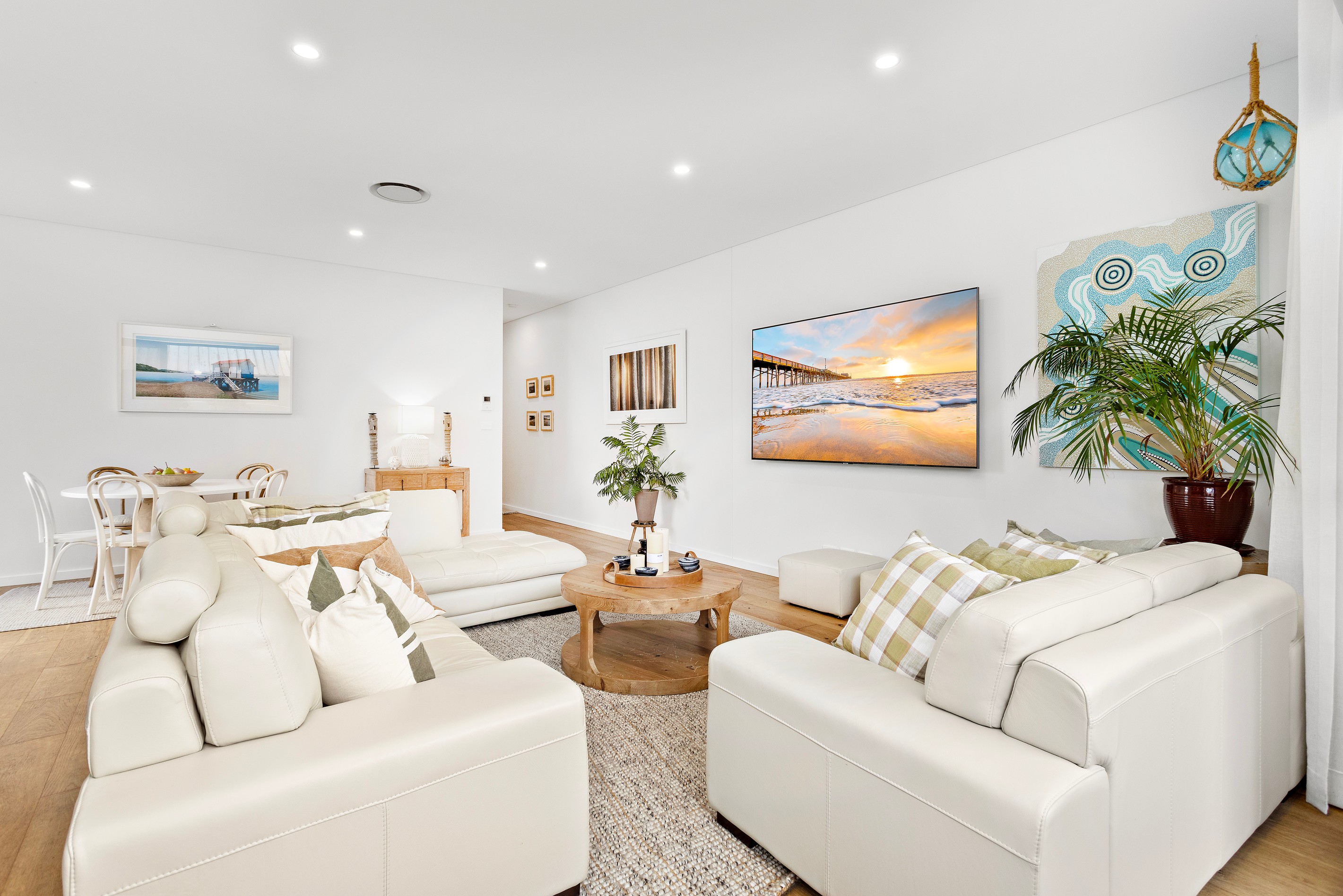 1.08/44 Manning Street, Kiama, NSW 2533