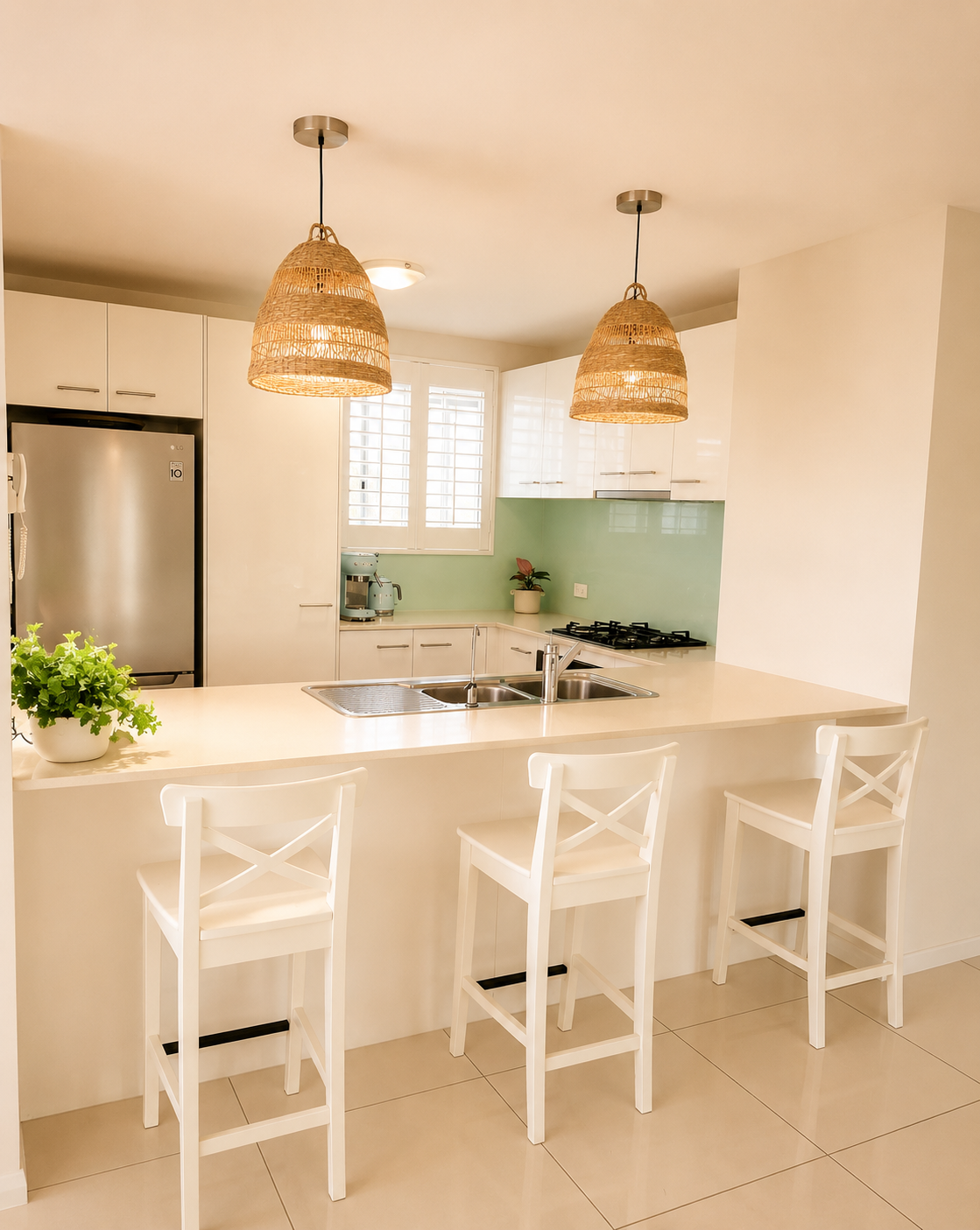16/52 Bestman Avenue — photo 3 of 13