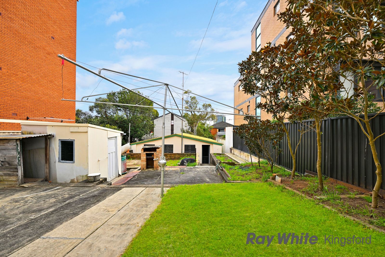 46 Willis Street — photo 16 of 19