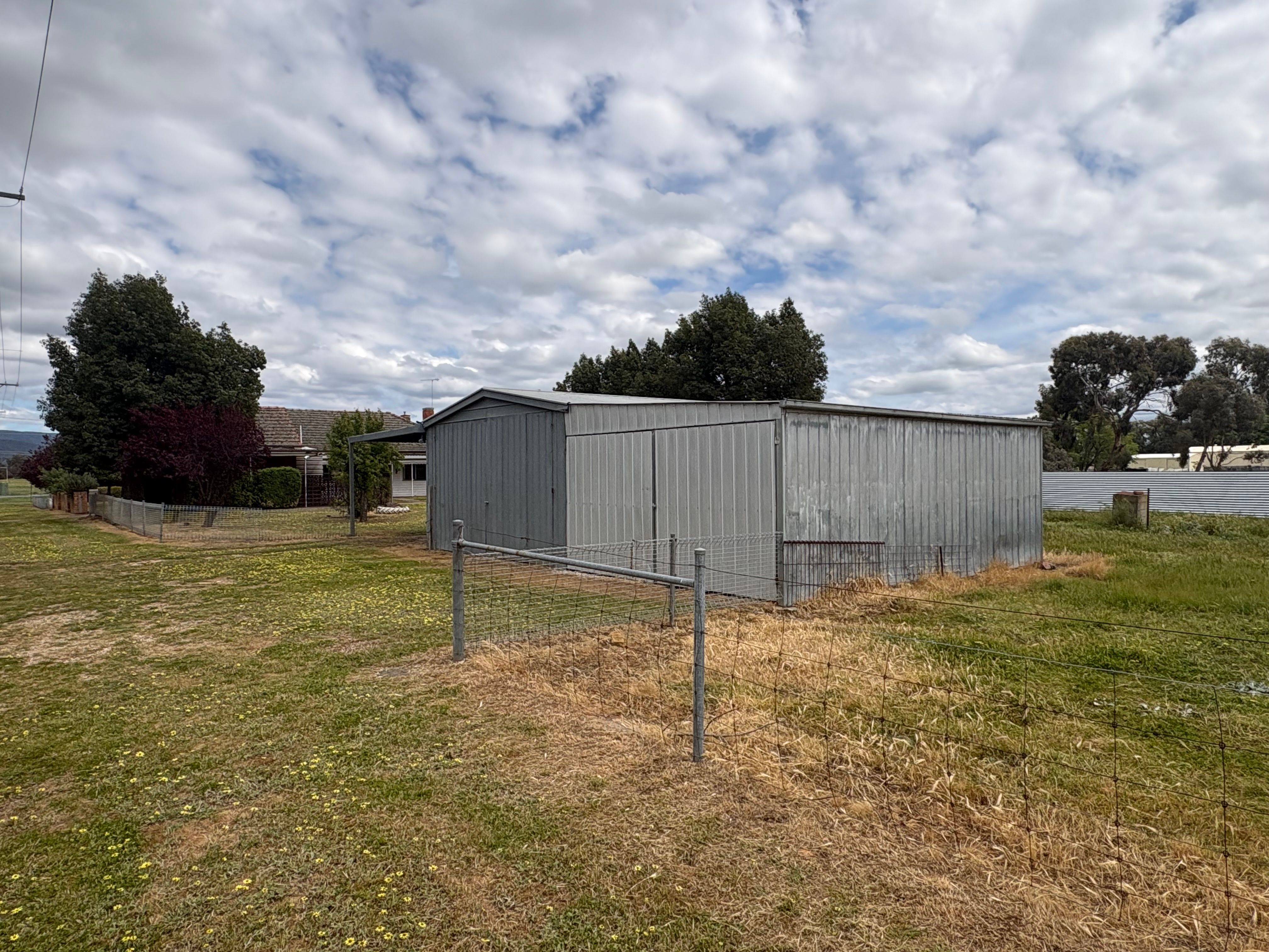 5 Astbury Street — photo 17 of 20