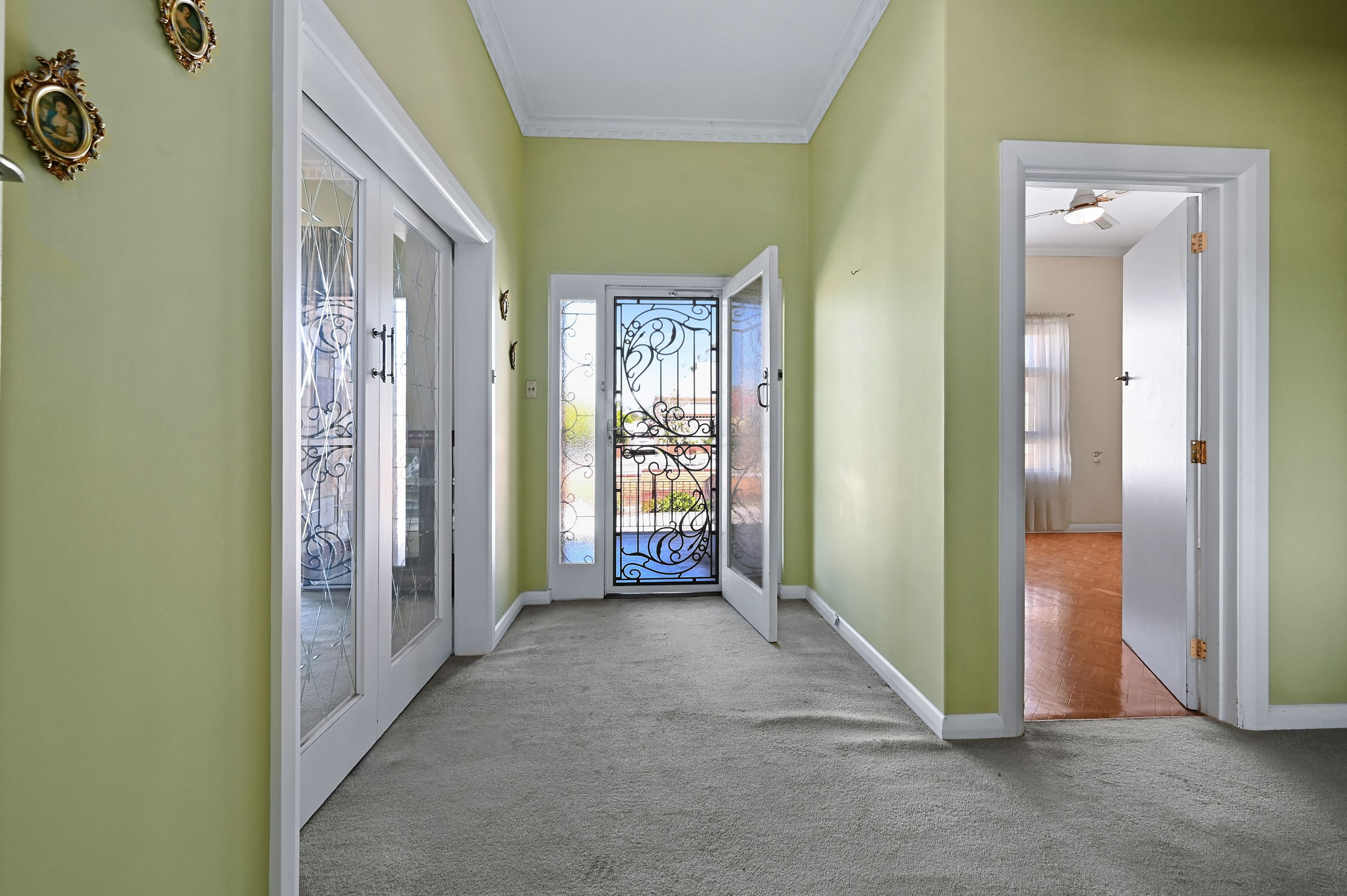 61 Hart Street — photo 10 of 26