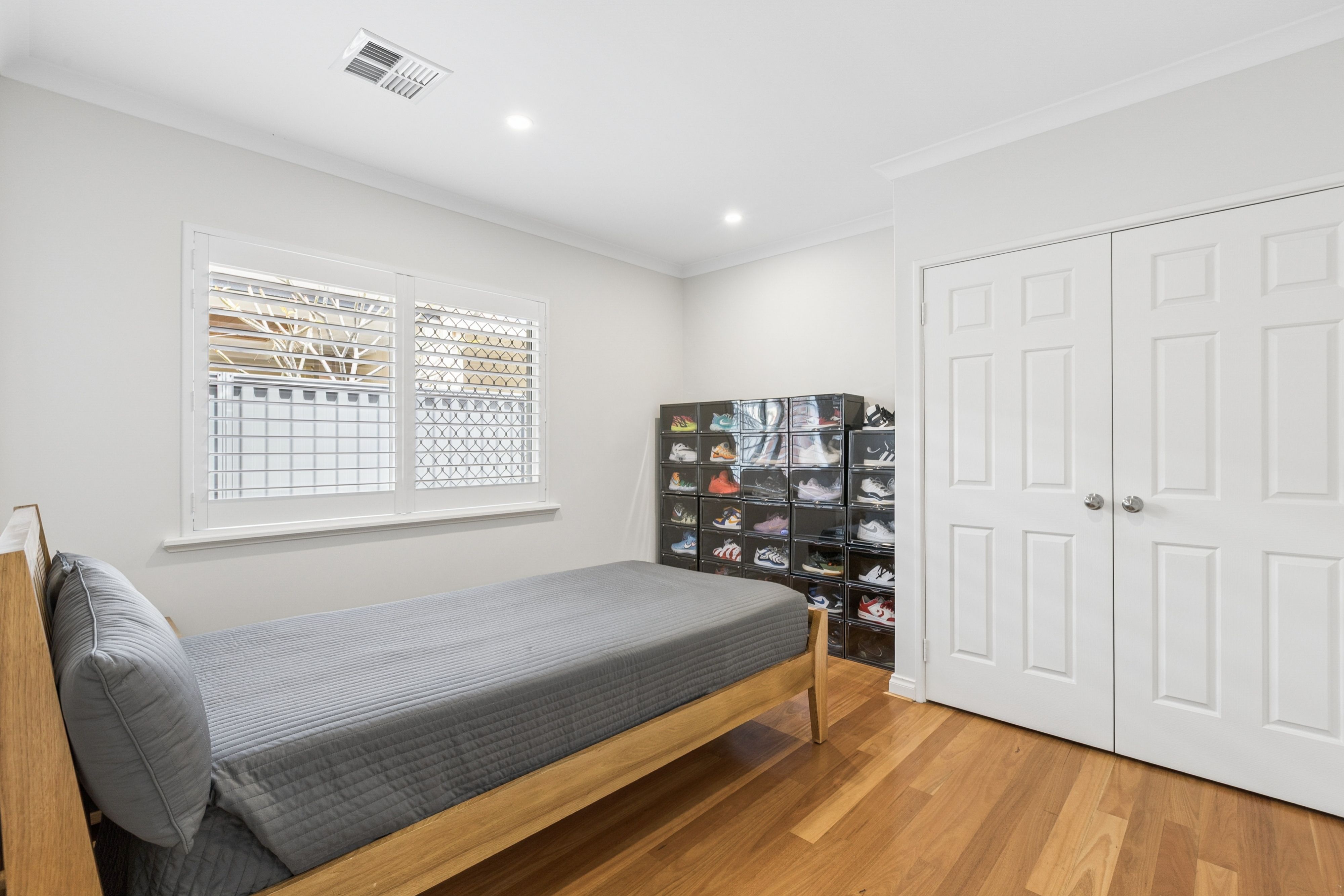 3 Baleine Court — photo 17 of 25