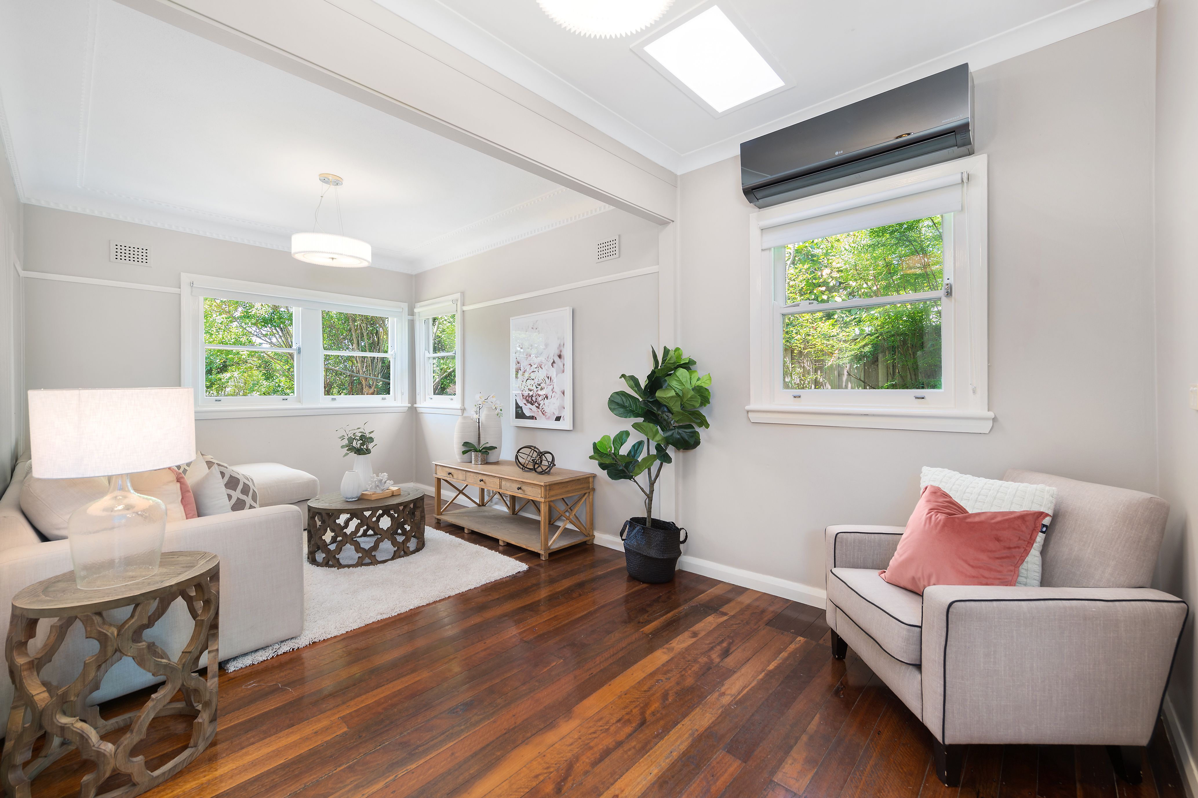 10 Havilah Avenue, Wahroonga, NSW 2076