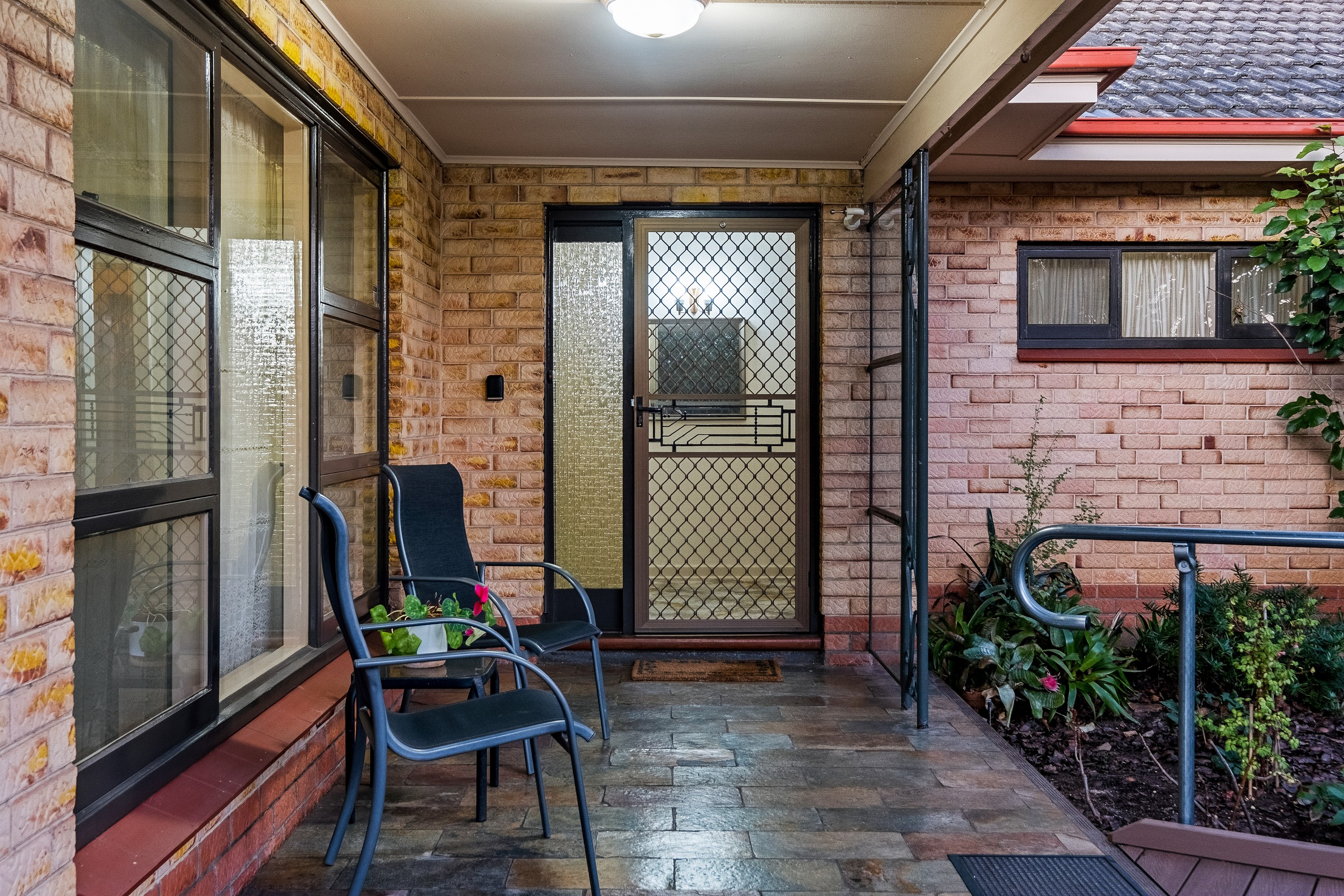 5 Anson Avenue, Clapham, SA 5062