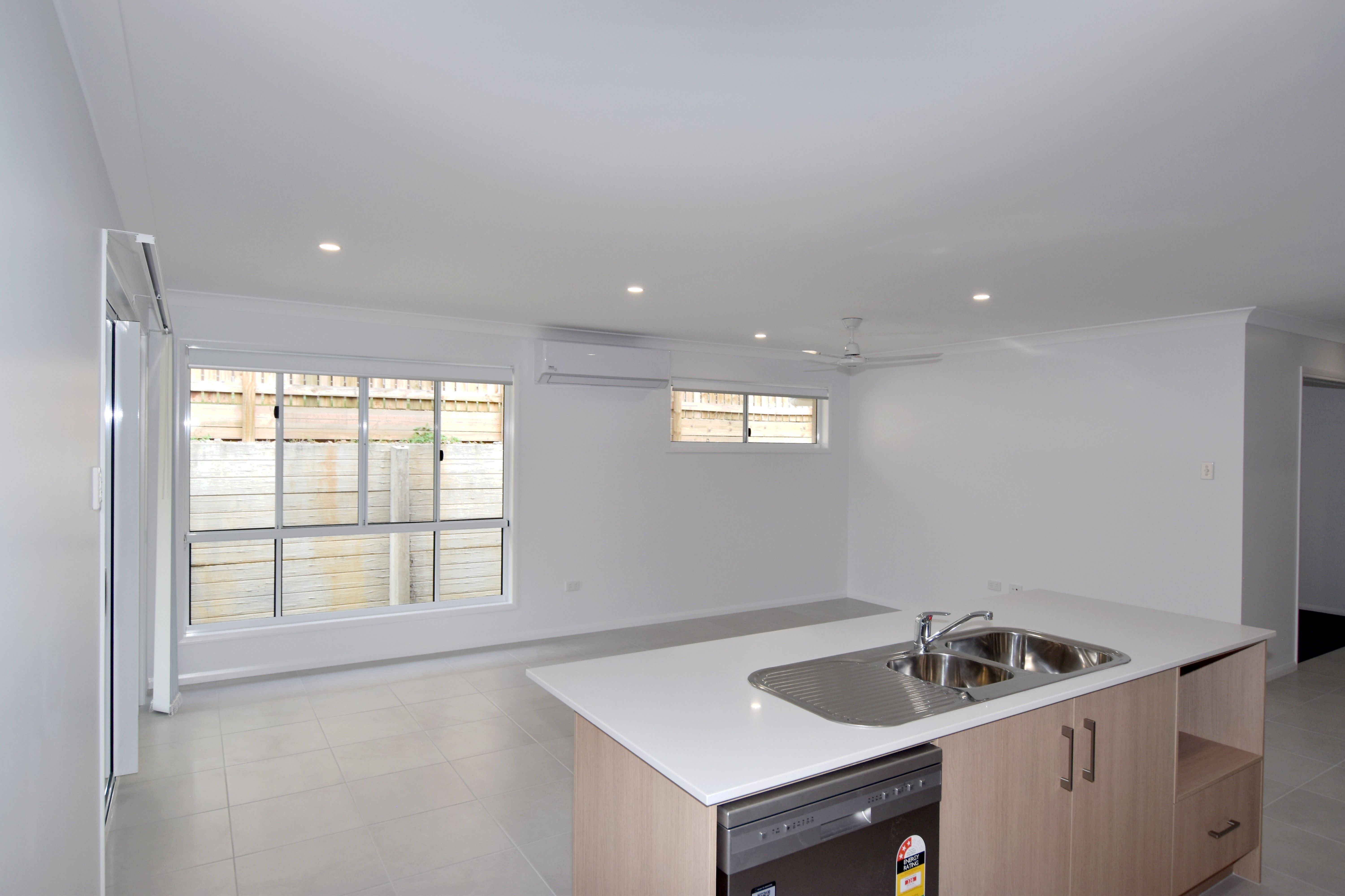 17 Spindrift Road, Clinton, QLD 4680