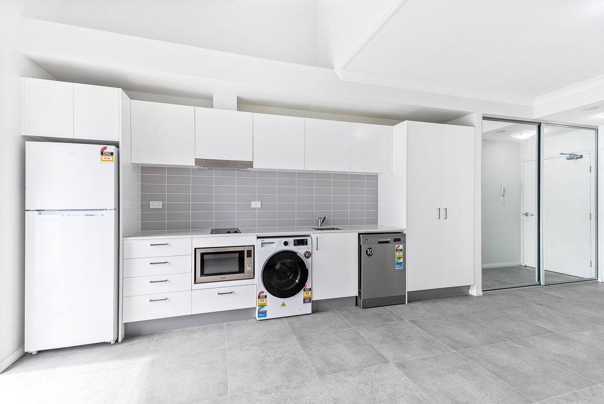 Unit/11A Moonbie Street, Summer Hill, NSW 2130