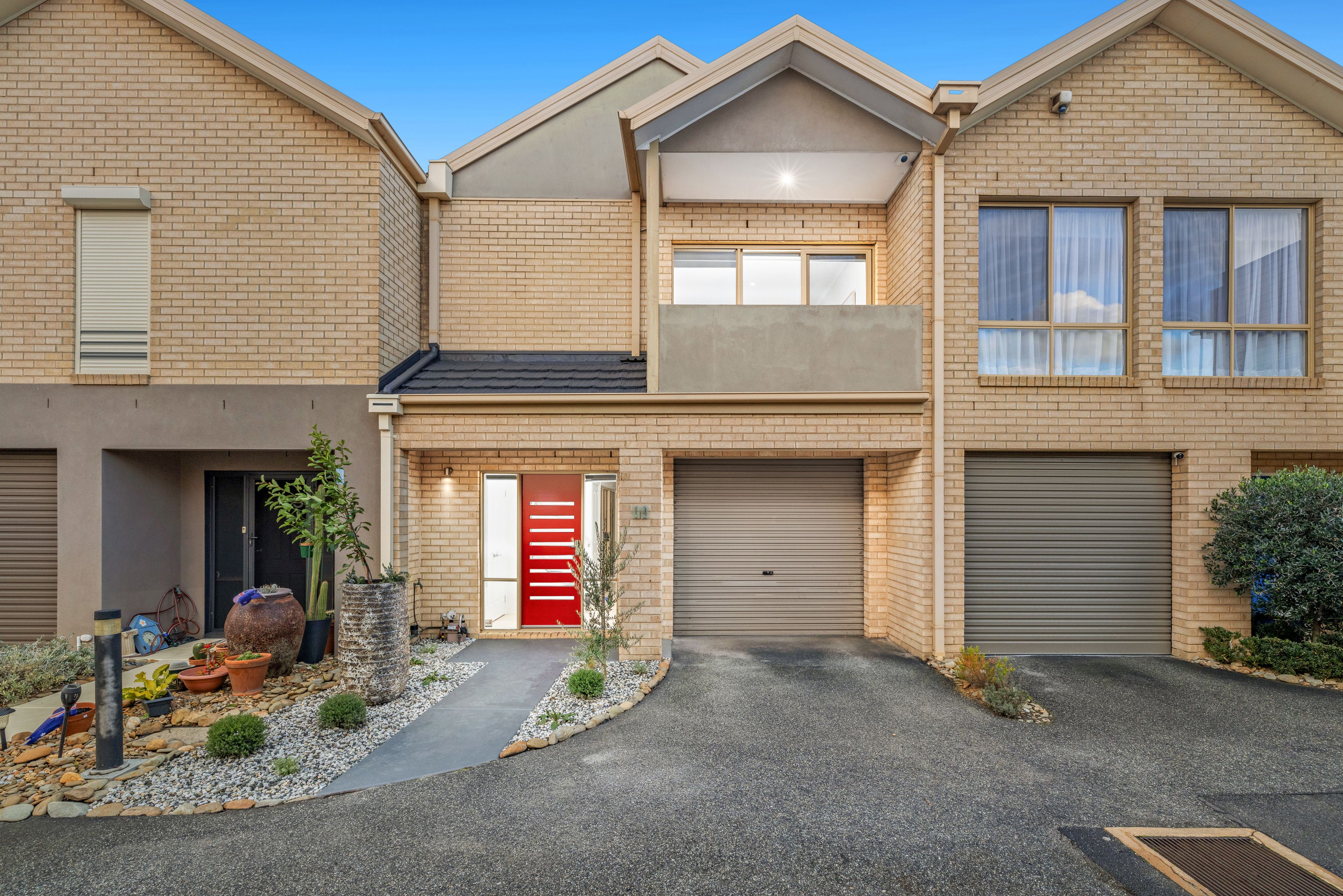 14/616-617 Nepean Highway, Carrum, VIC 3197