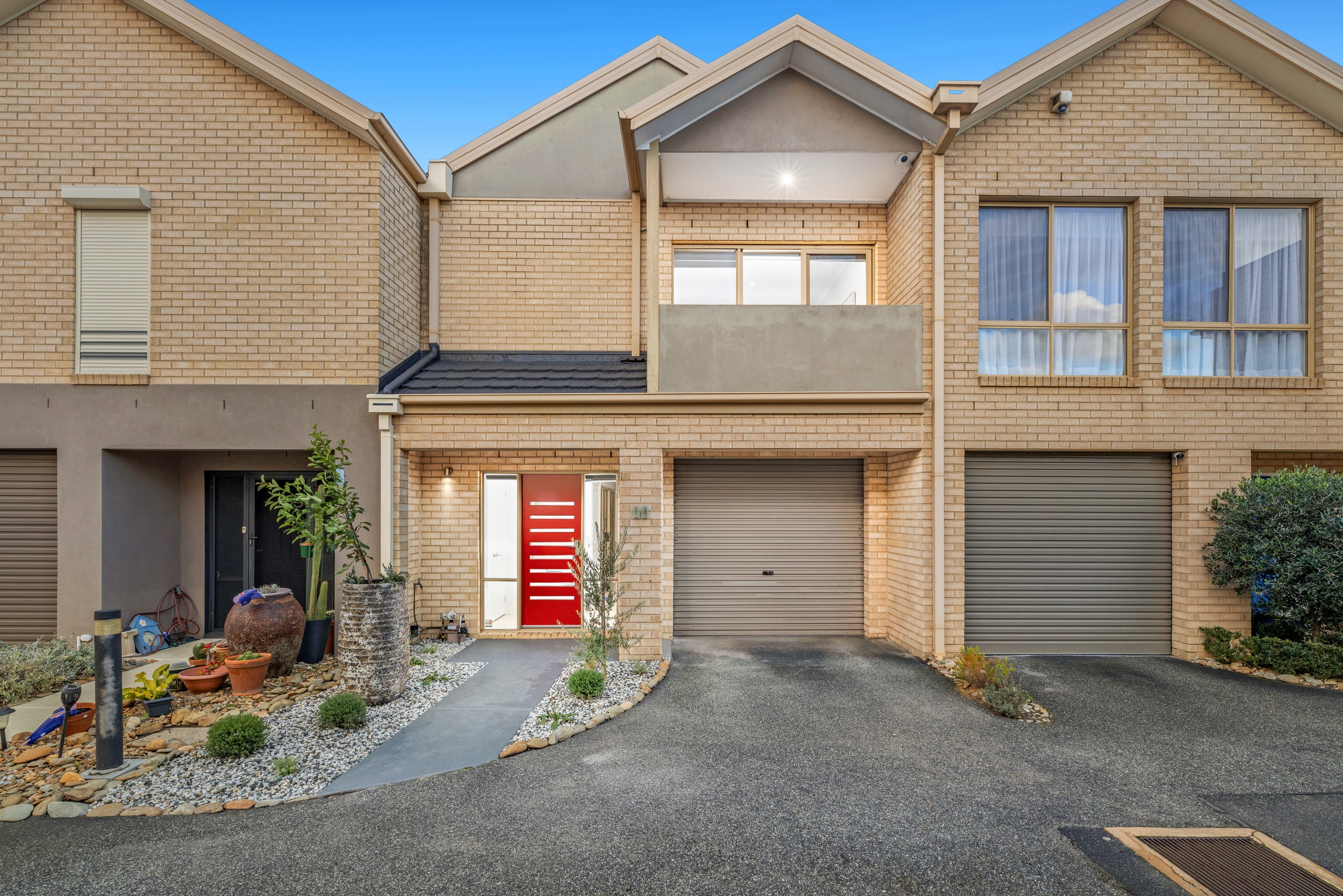 14/616-617 Nepean Highway, Carrum, VIC 3197