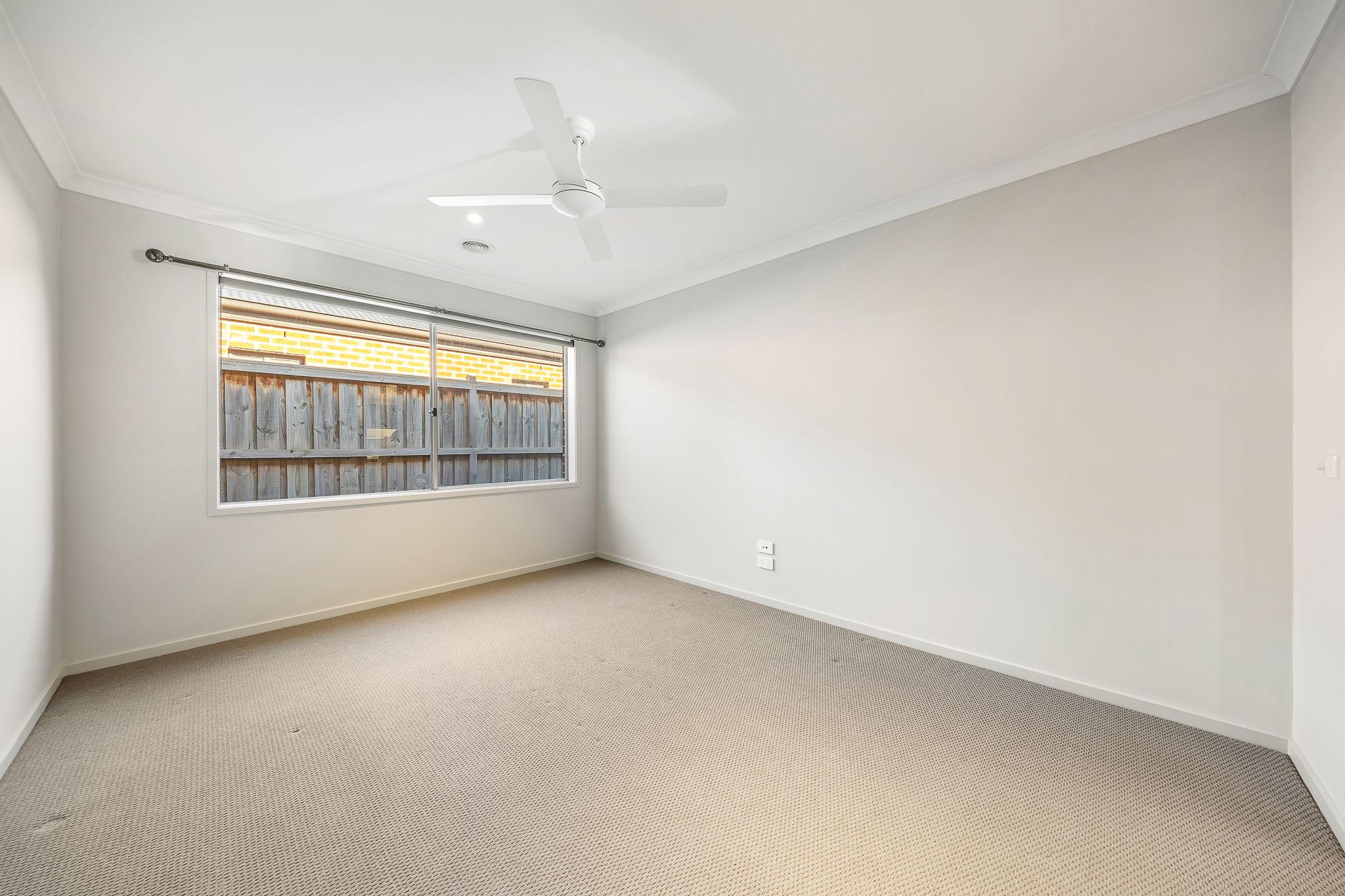 8 Everard Avenue — photo 11 of 19