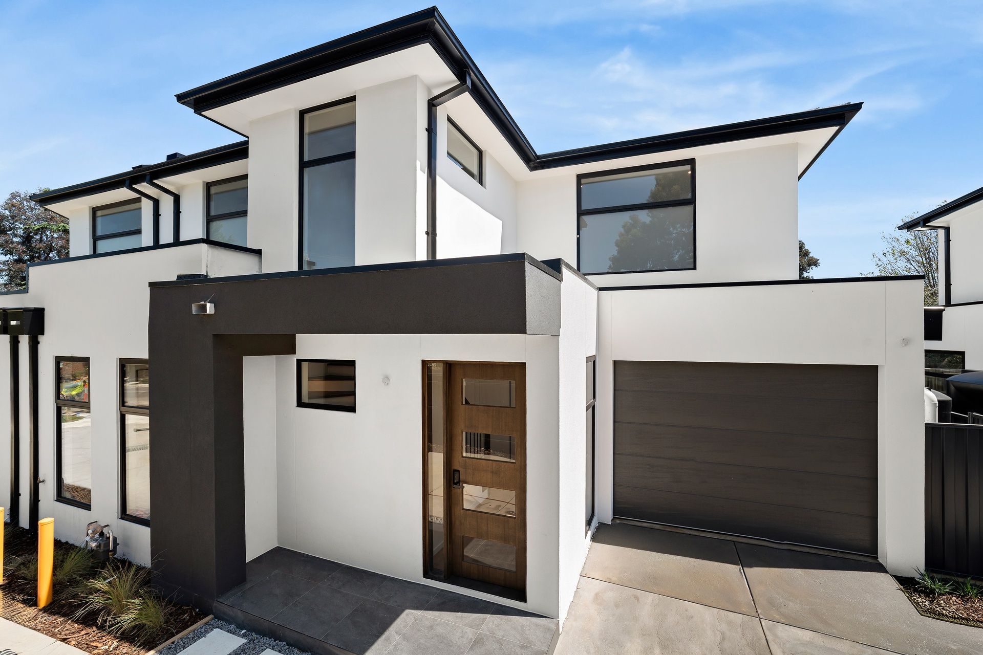 2&3/65 Coleman Road — photo 13 of 14
