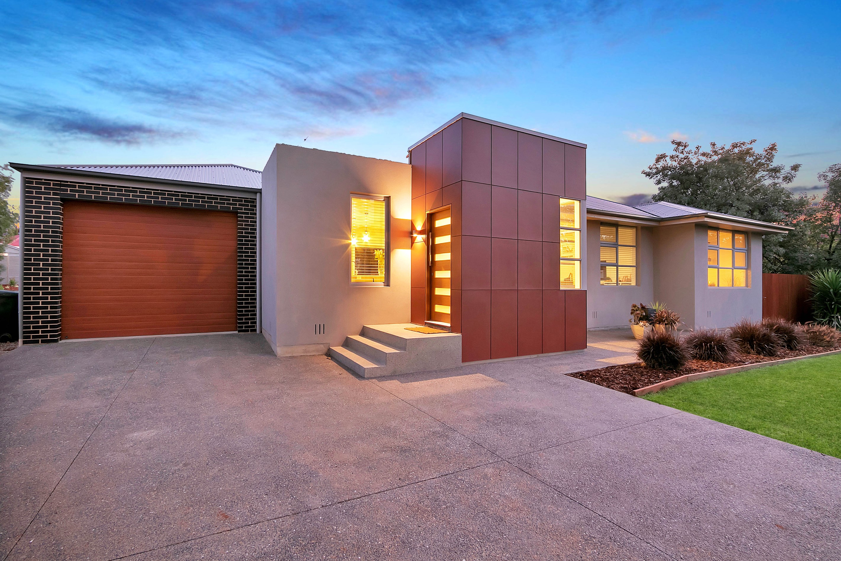 4 Milne Court, Evanston Park, SA 5116