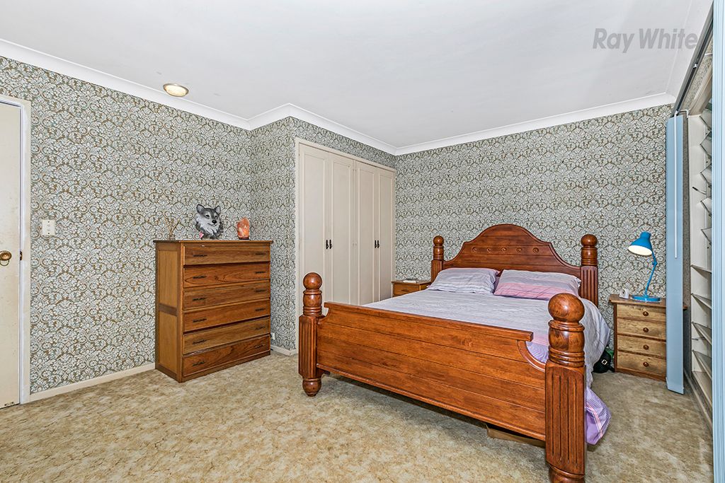 29 Kurago Street, Chermside West, QLD 4032