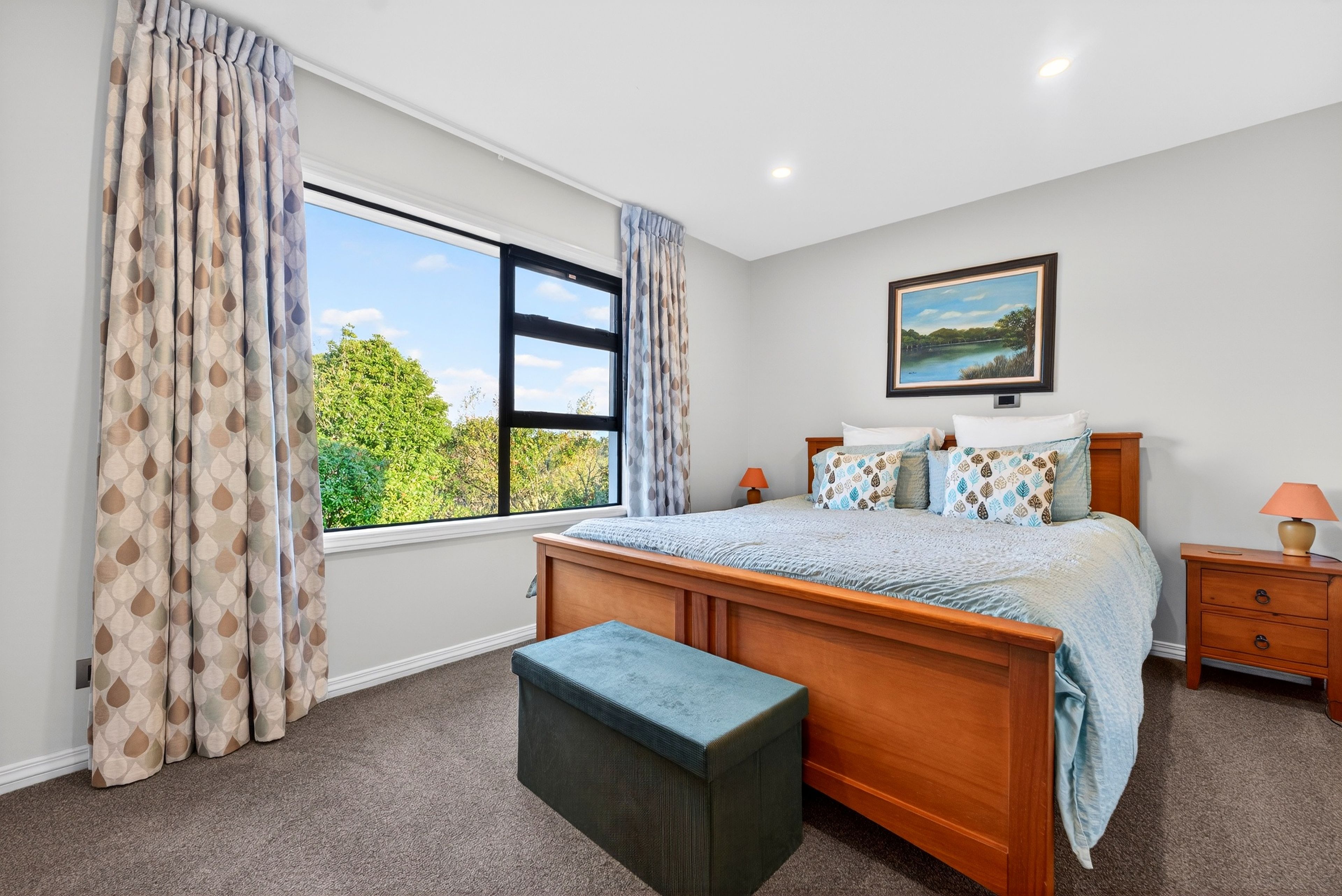 246 Glenmore Road, Coatesville, North Shore City