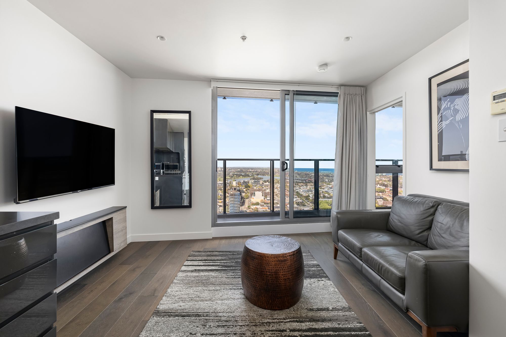 3705/48 Balston Street — photo 2 of 23