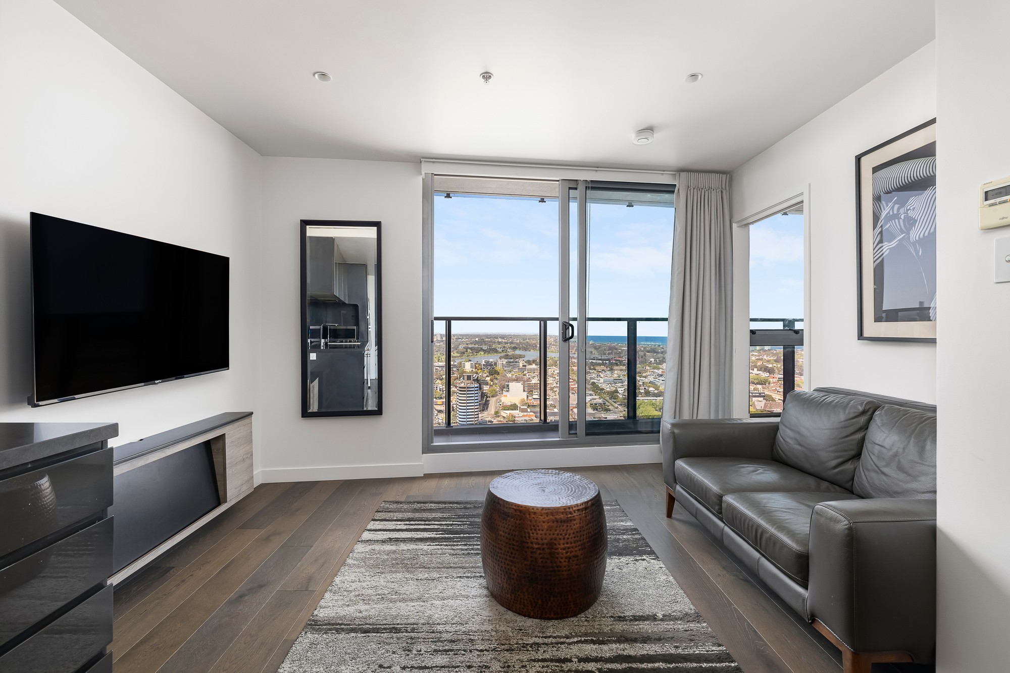 3705/48 Balston Street, Southbank, VIC 3006
