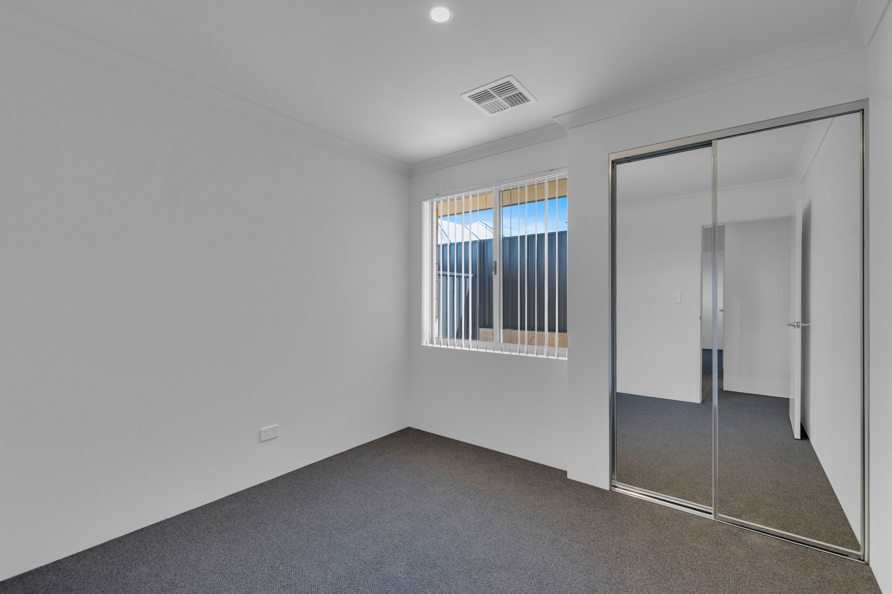 17 Cirrus Drive — photo 14 of 18