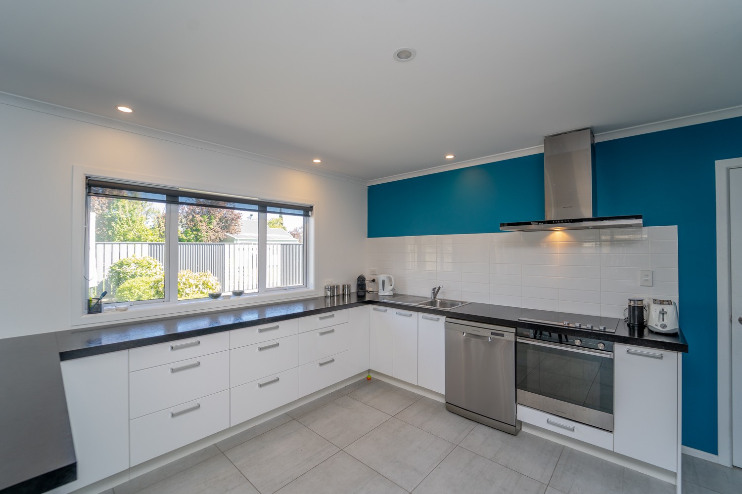 15 College Street, Masterton,