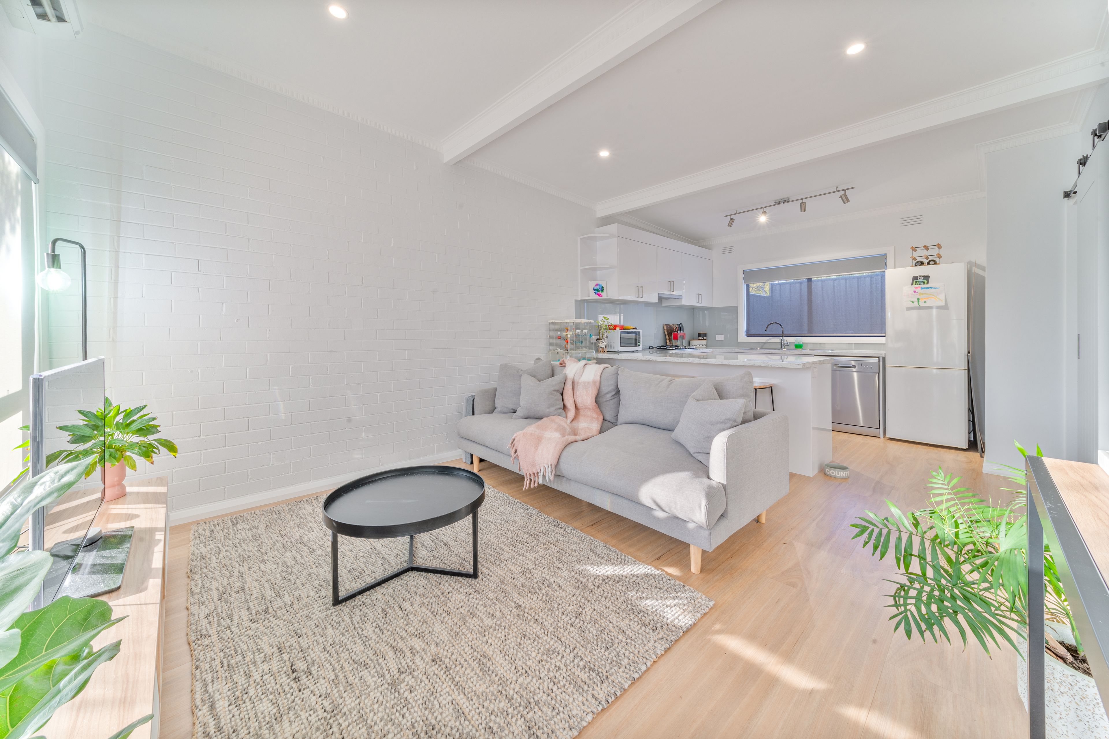 3/25 Somerville St,, Flora Hill, VIC 3550