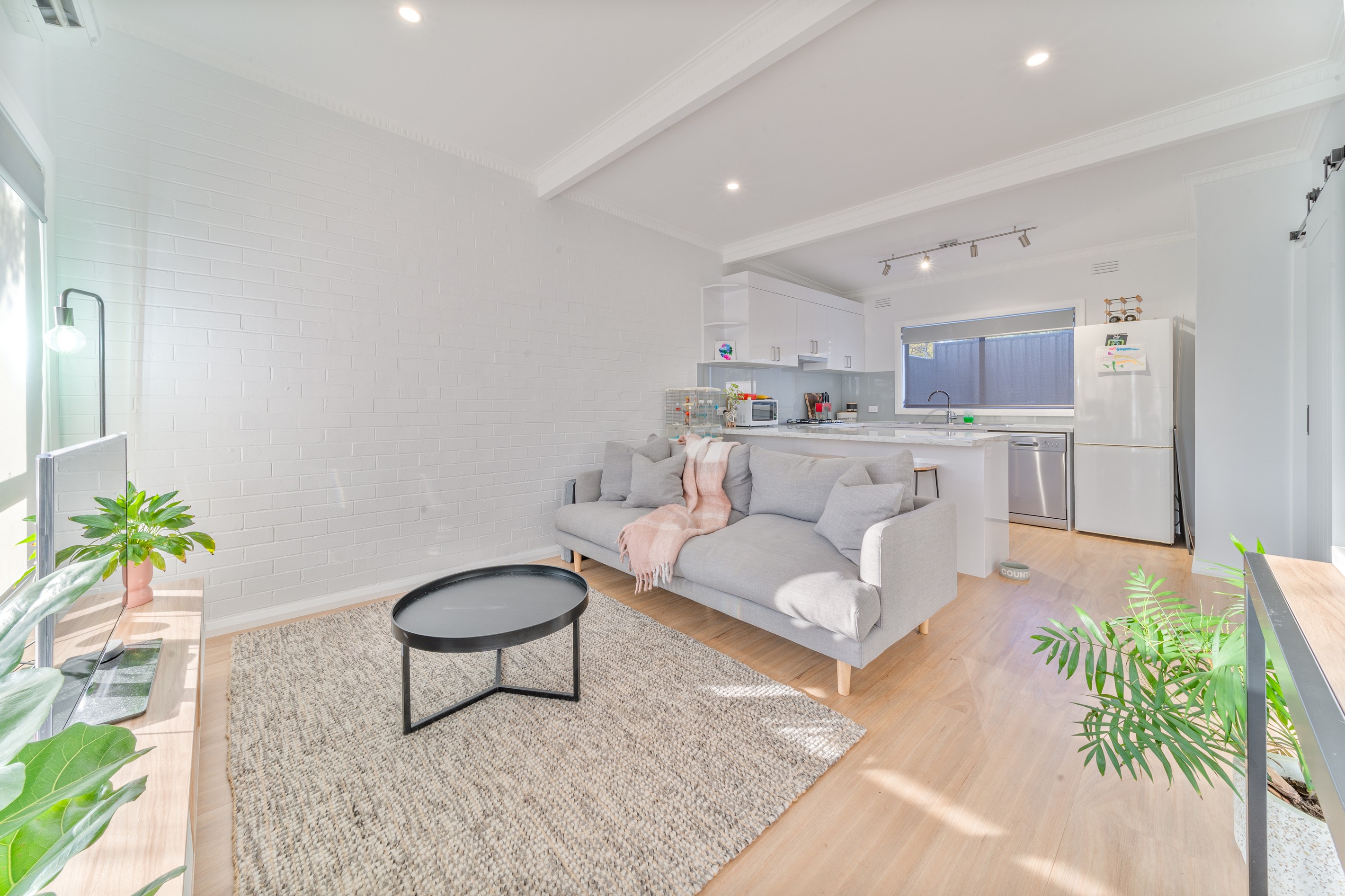 3/25 Somerville St,, Flora Hill, VIC 3550