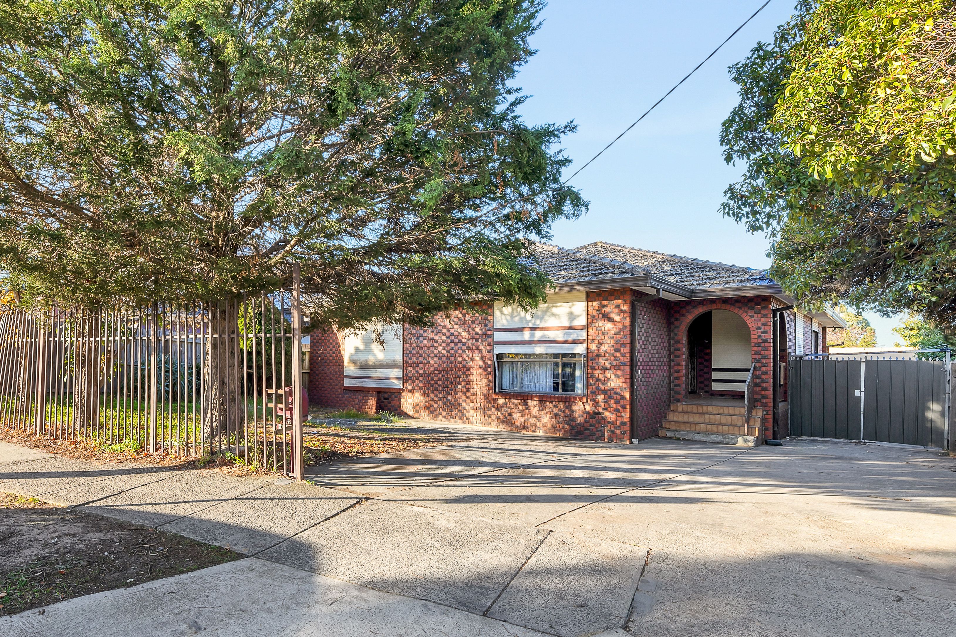 20 Hanson Road, Craigieburn, VIC 3064